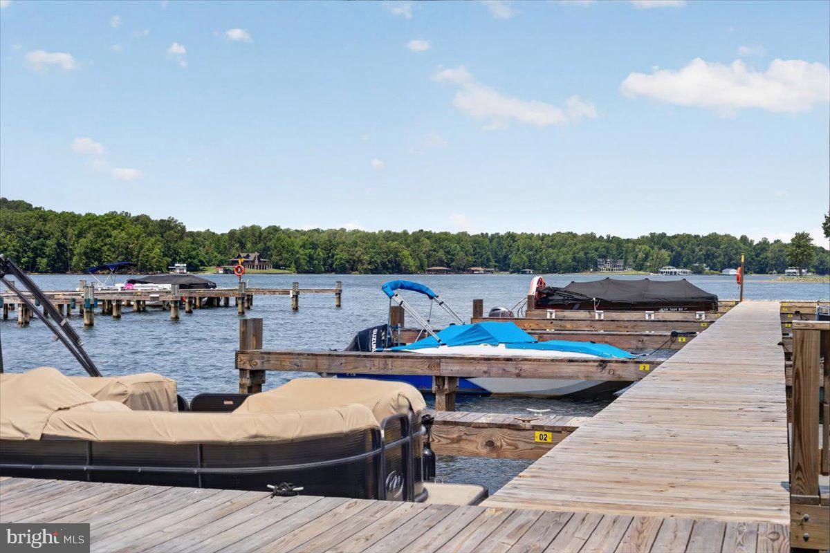 JERDONE ISLAND - Residential