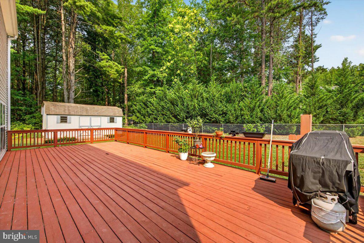JERDONE ISLAND - Residential