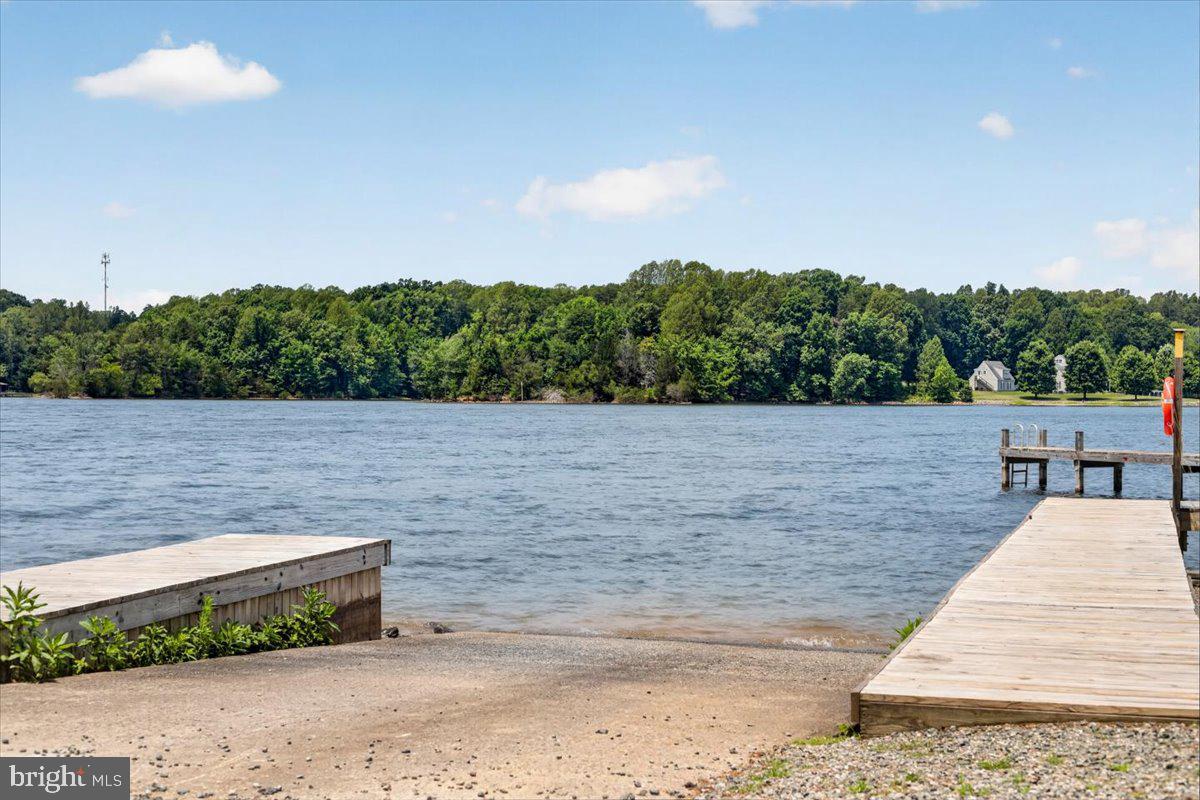 JERDONE ISLAND - Residential