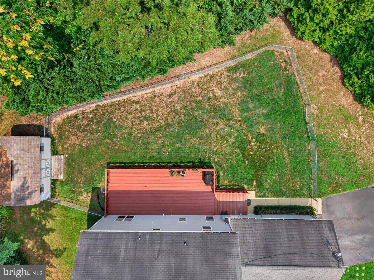 JERDONE ISLAND - Residential