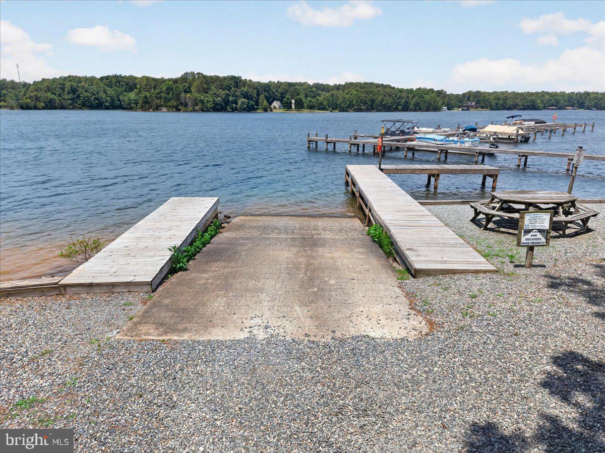 JERDONE ISLAND - Residential