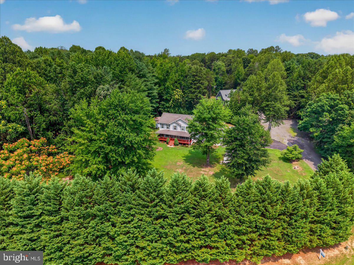 JERDONE ISLAND - Residential