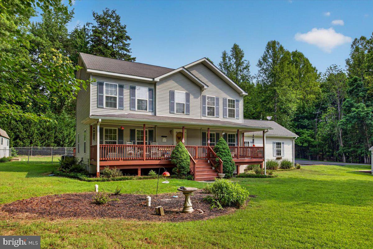 JERDONE ISLAND - Residential