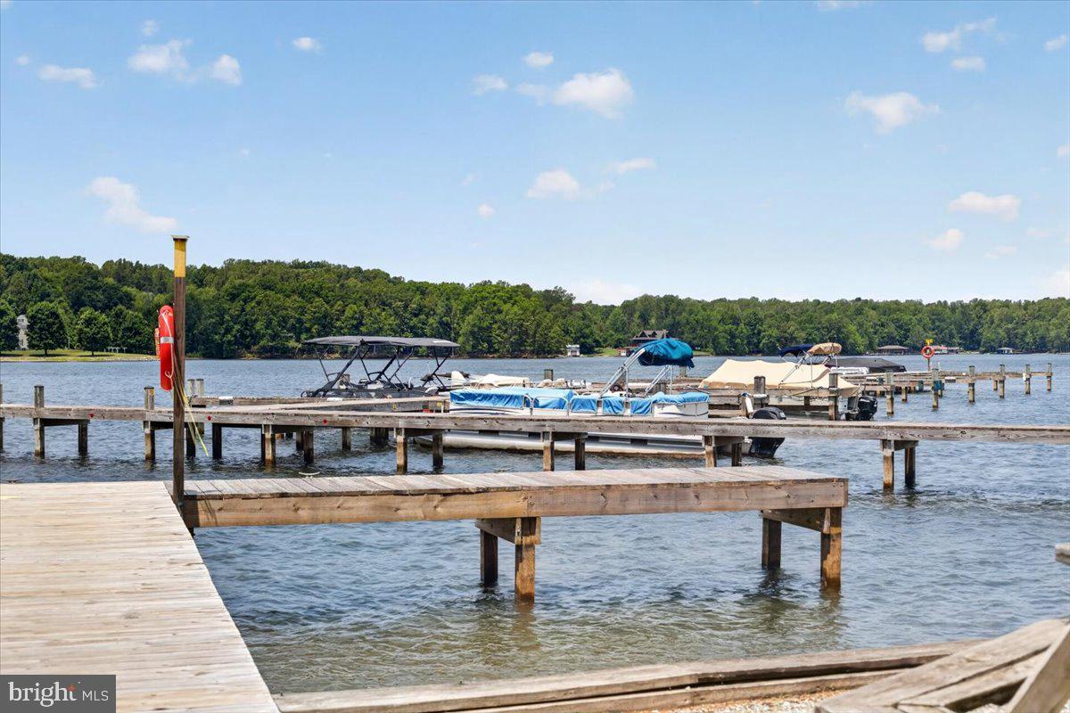JERDONE ISLAND - Residential