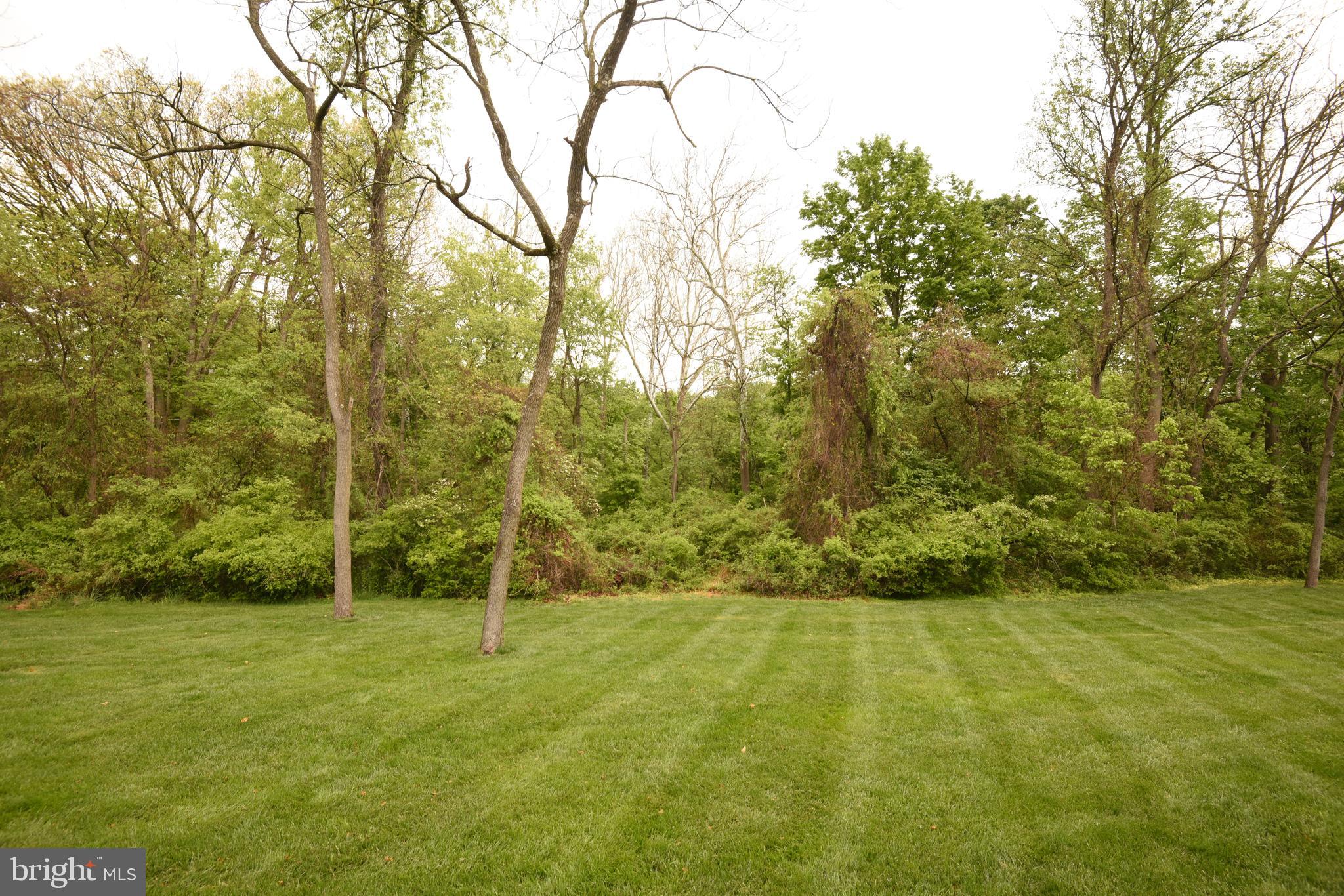 BLUESTONE CREEK - Residential