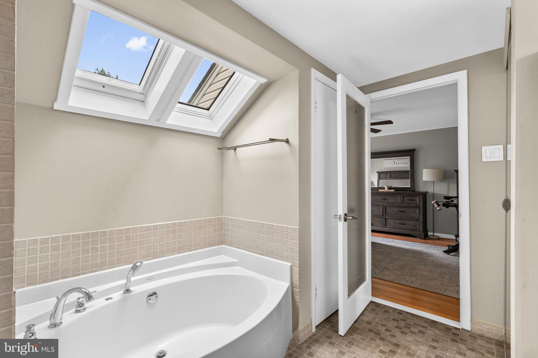 TAREYTON ESTATES - Residential