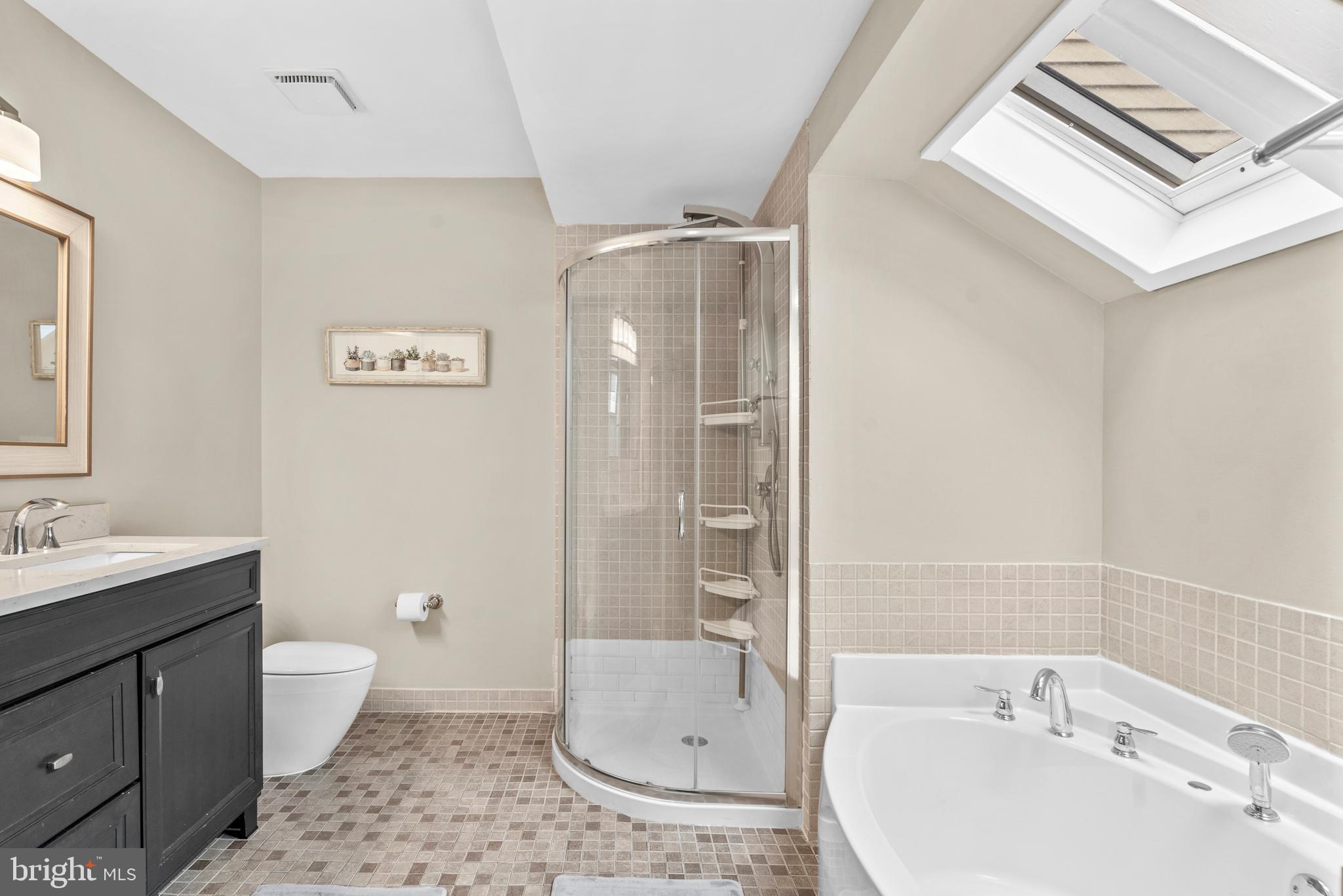 TAREYTON ESTATES - Residential
