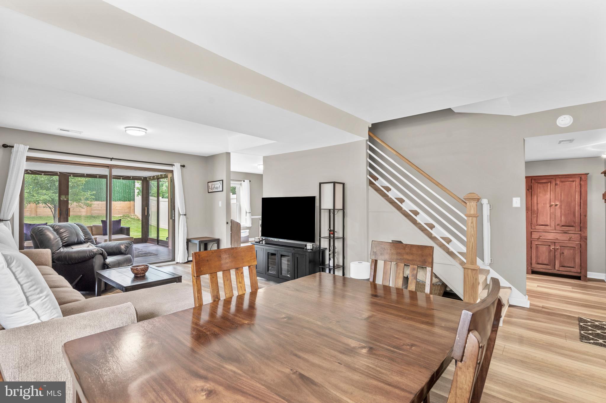 TAREYTON ESTATES - Residential