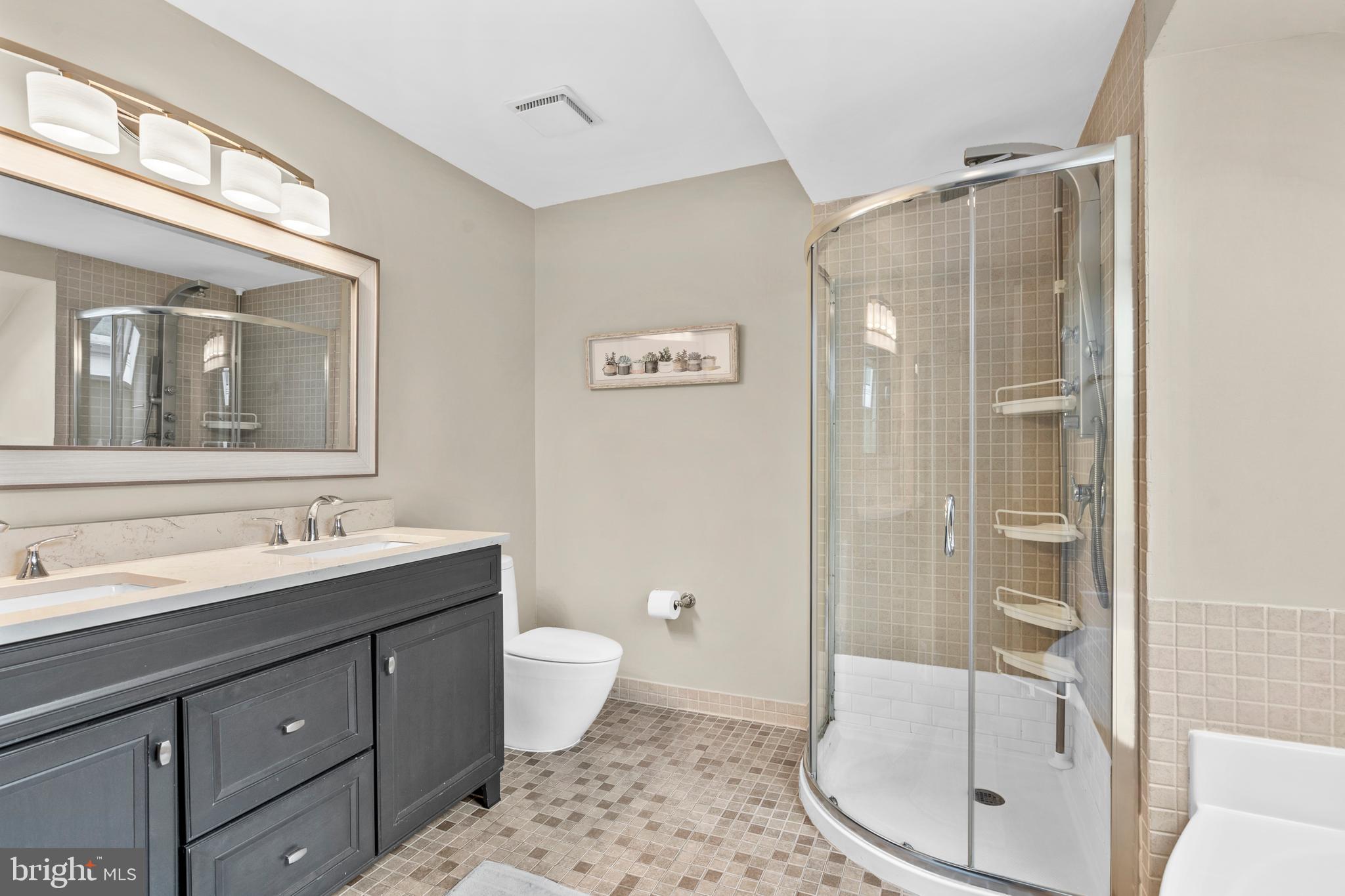 TAREYTON ESTATES - Residential