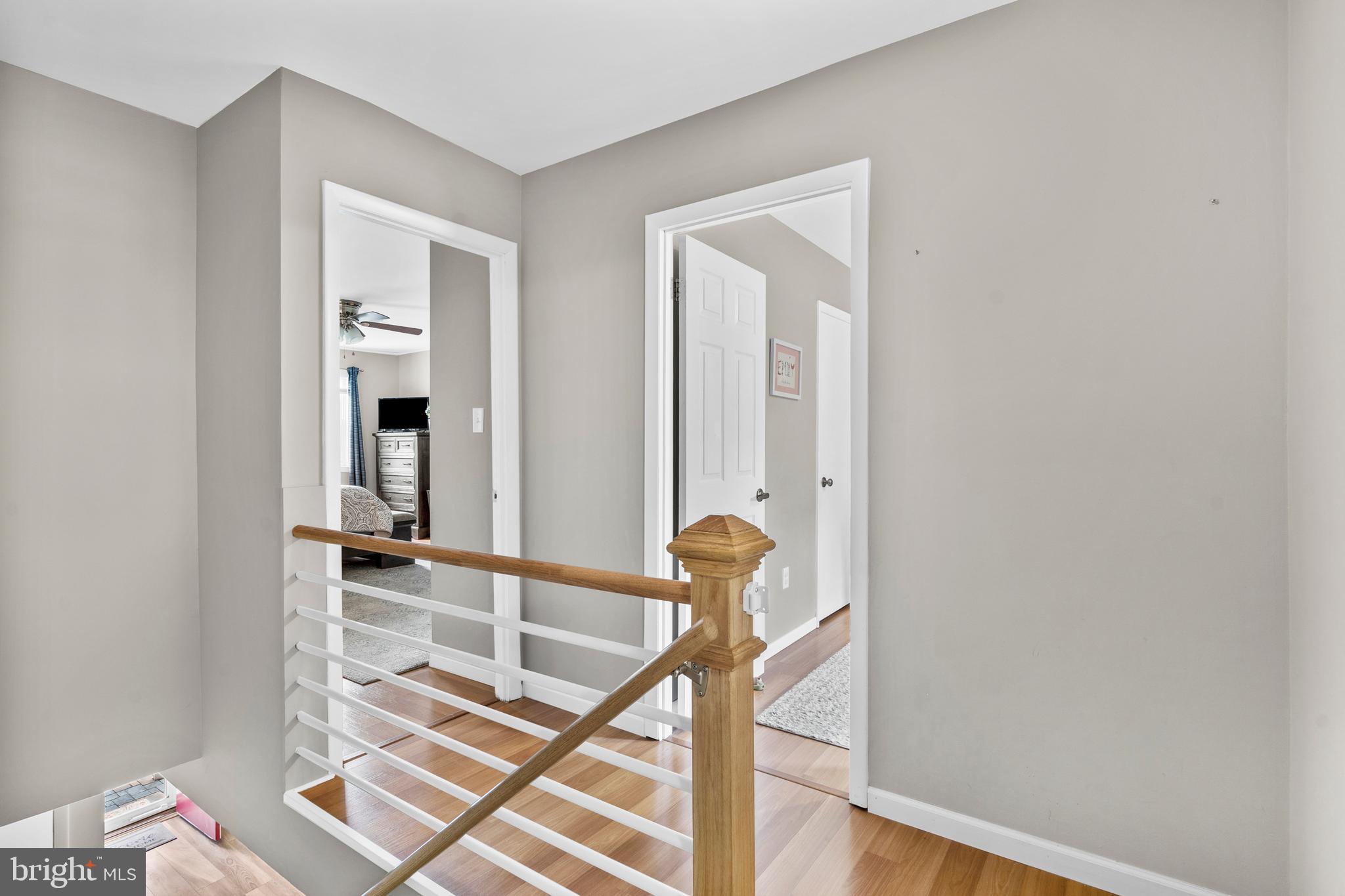 TAREYTON ESTATES - Residential