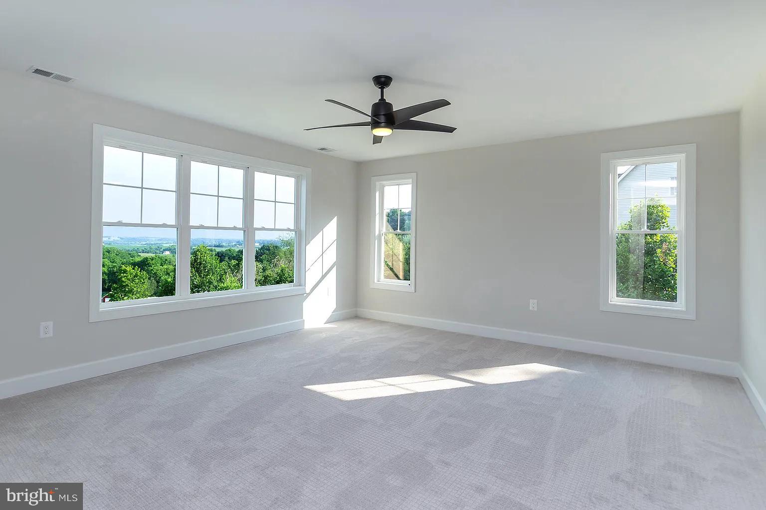 CODORUS TWP - Residential
