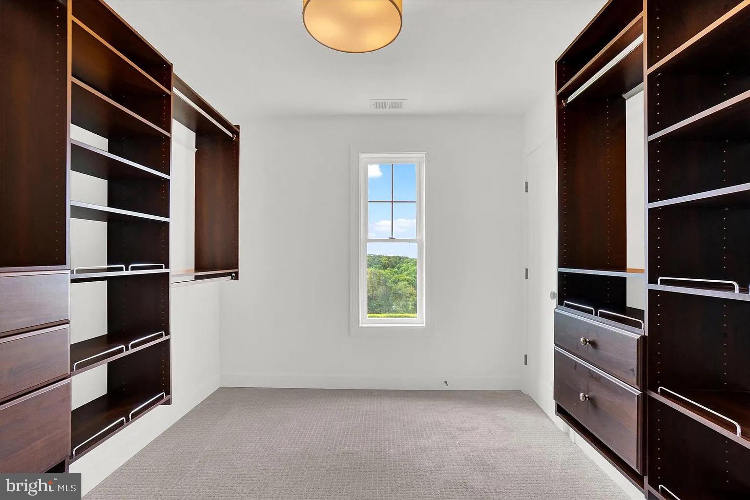 CODORUS TWP - Residential