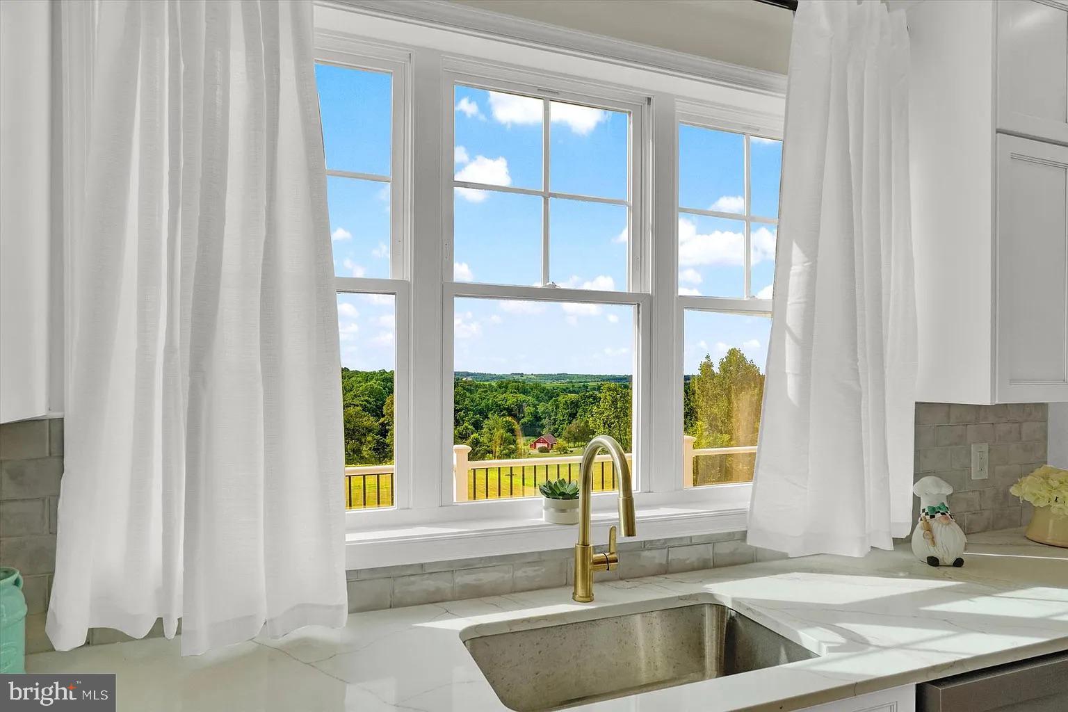 CODORUS TWP - Residential