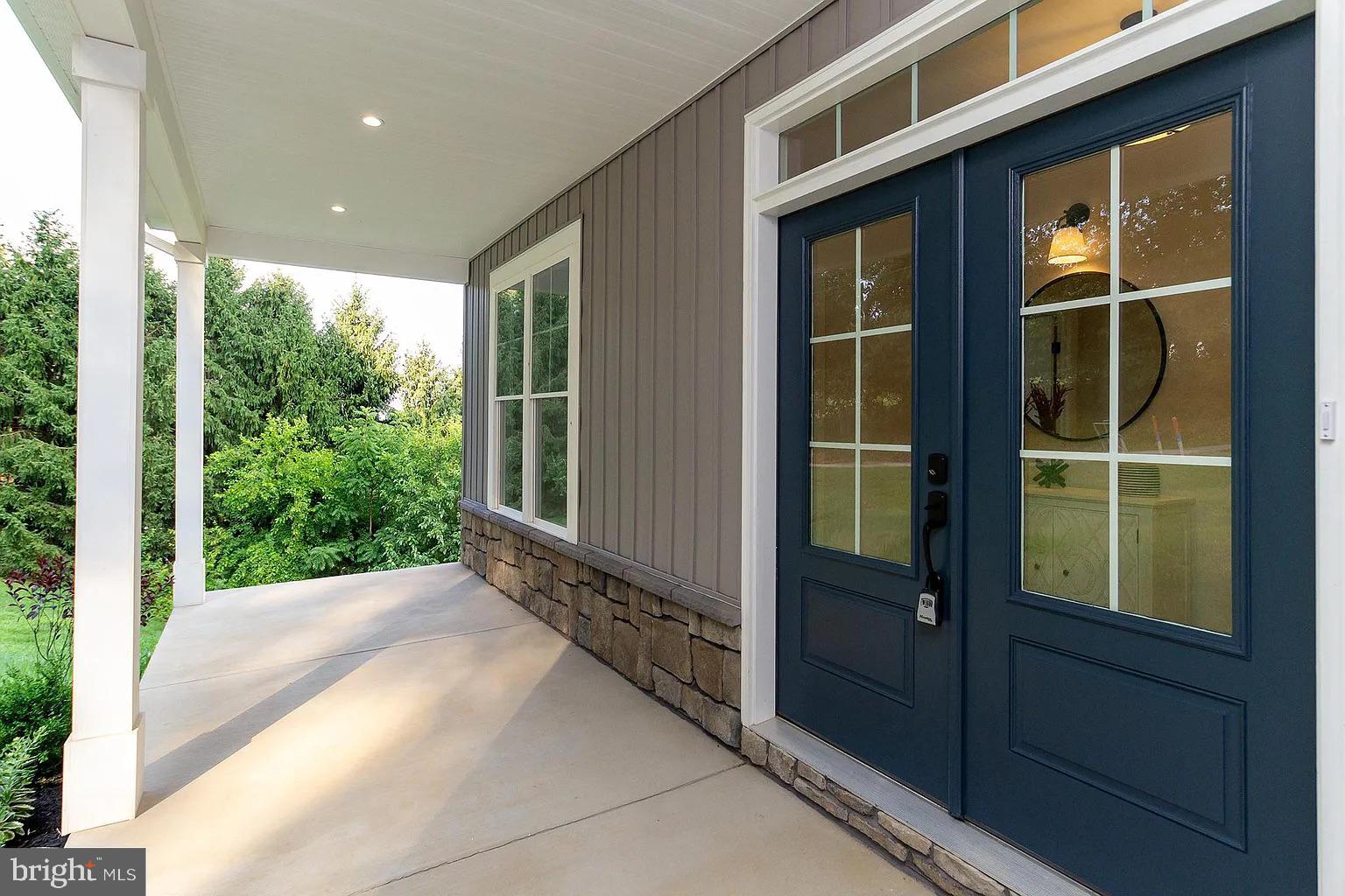 CODORUS TWP - Residential