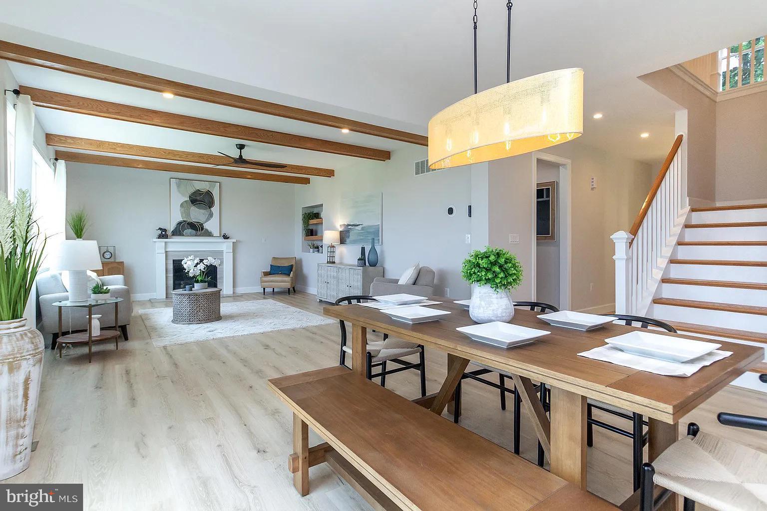 CODORUS TWP - Residential