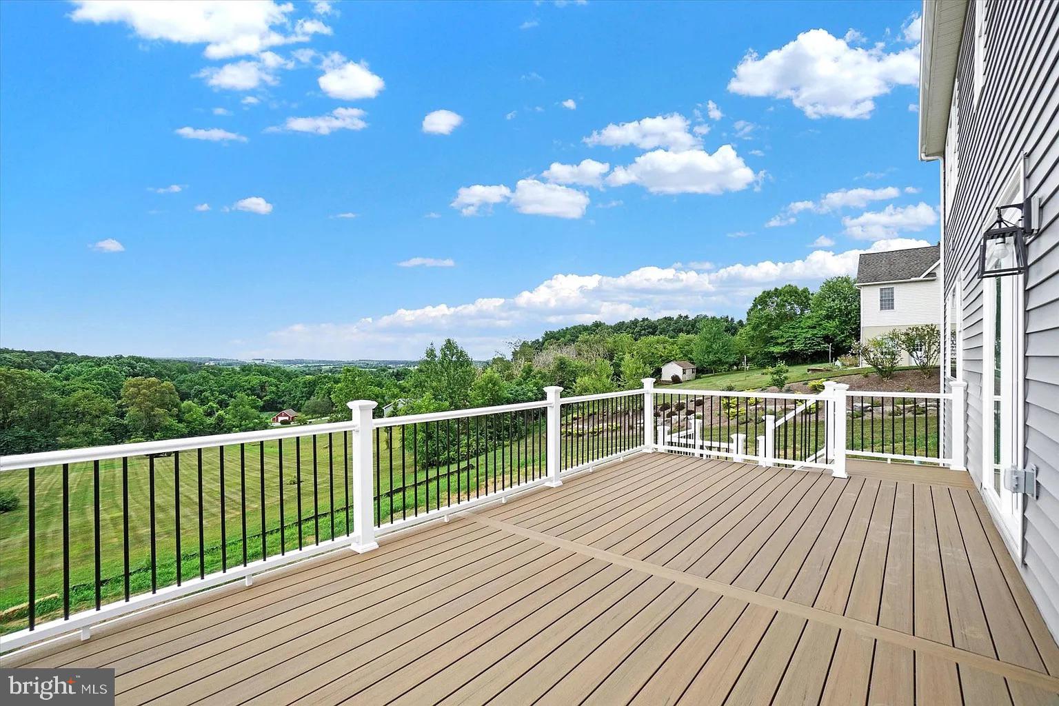 CODORUS TWP - Residential