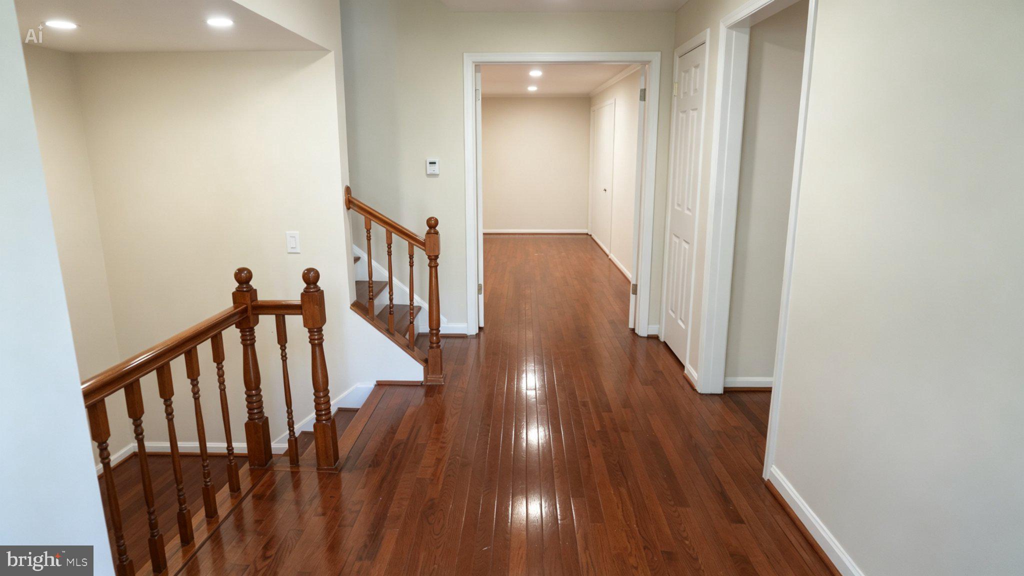 CANTERBURY ESTATES - Residential