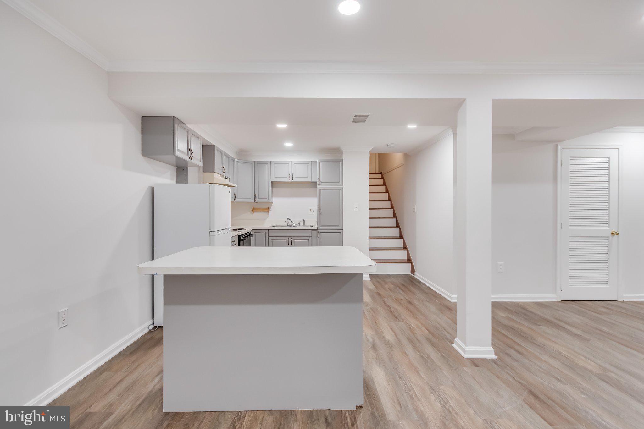CANTERBURY ESTATES - Residential