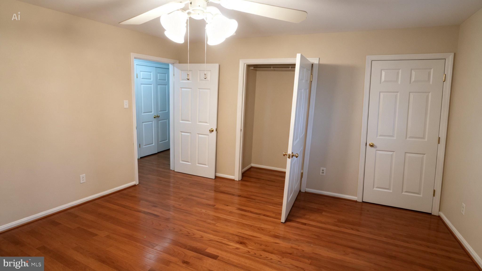 CANTERBURY ESTATES - Residential
