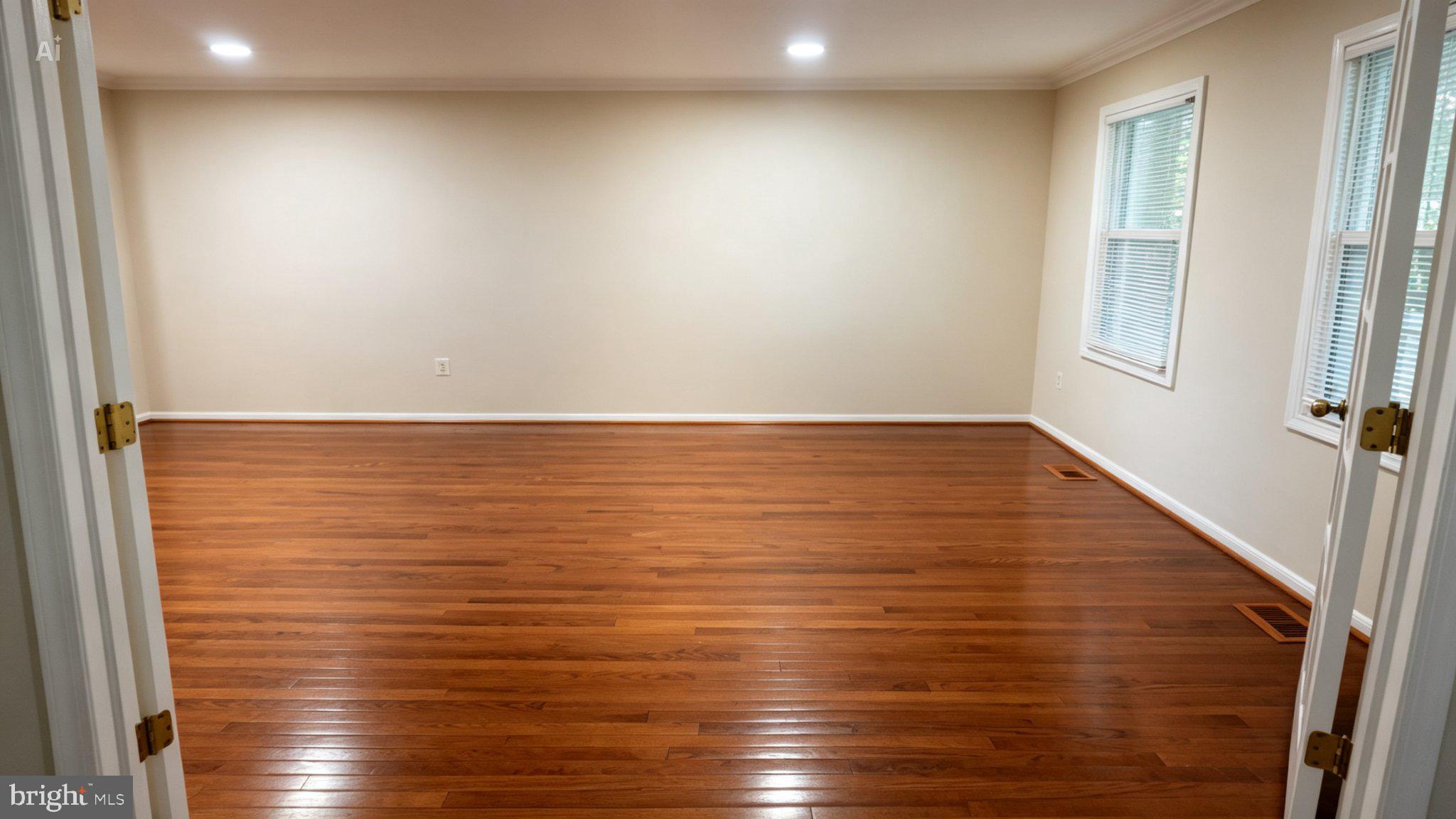 CANTERBURY ESTATES - Residential