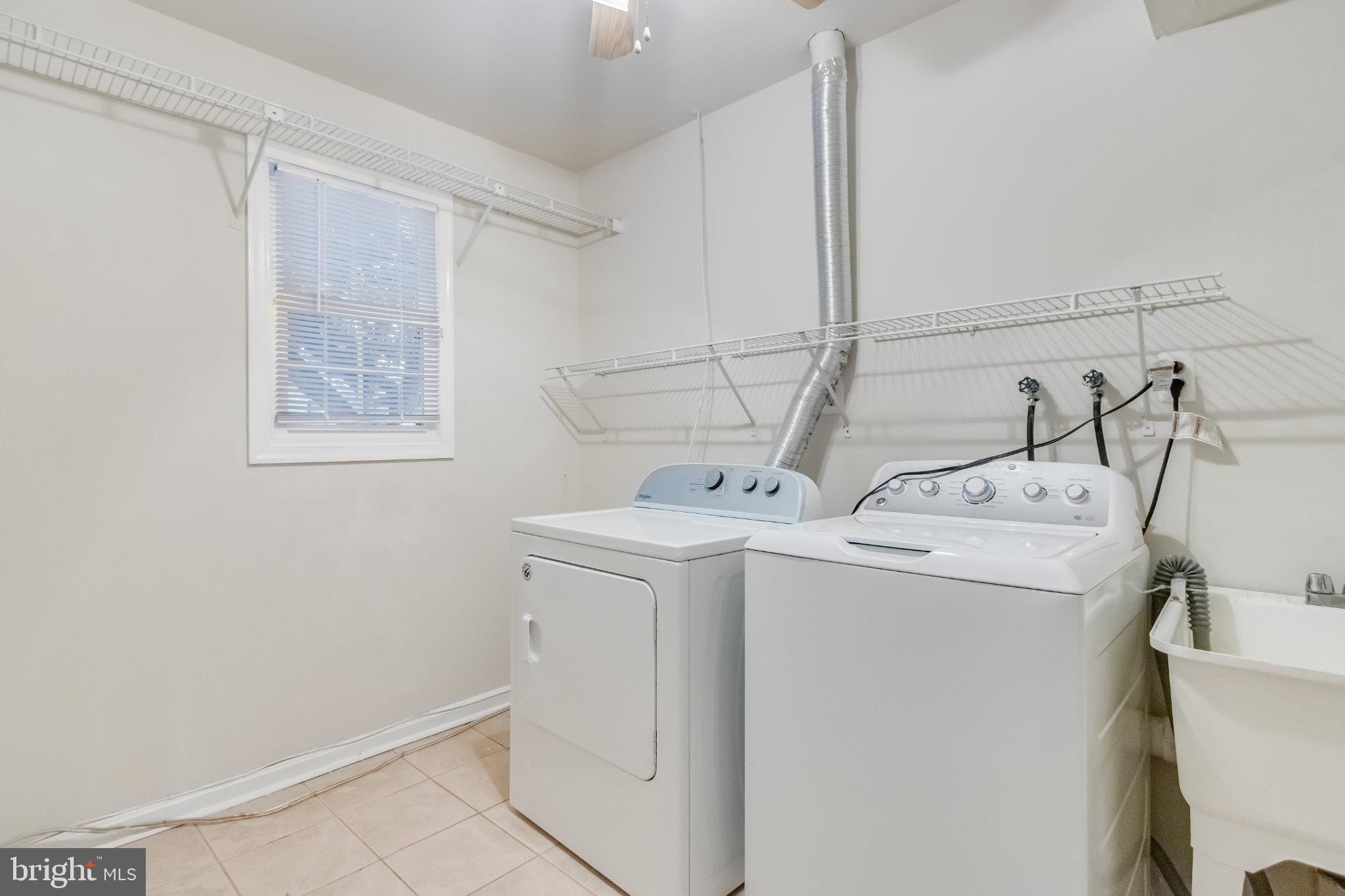 CANTERBURY ESTATES - Residential