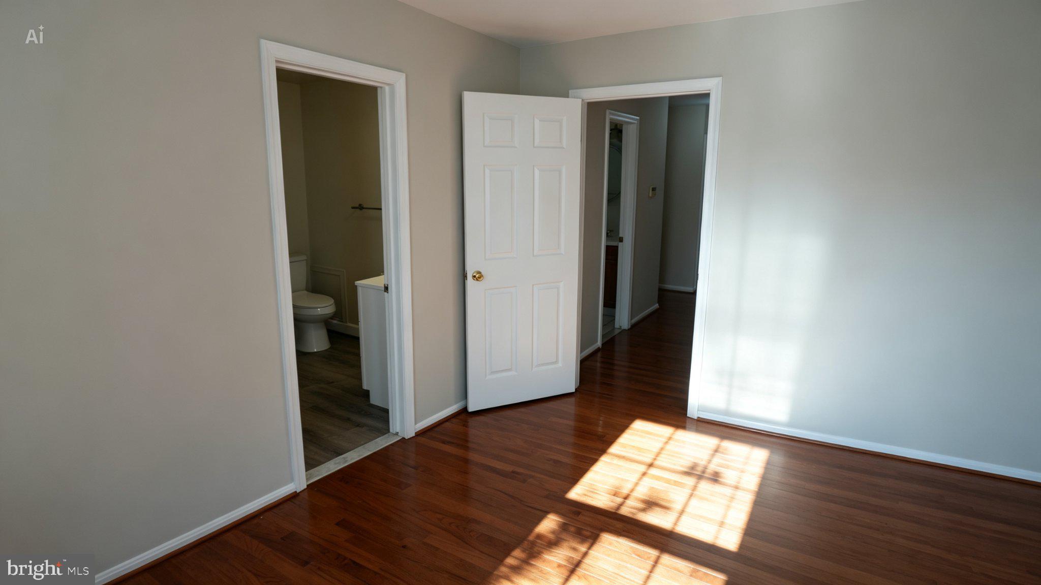 CANTERBURY ESTATES - Residential