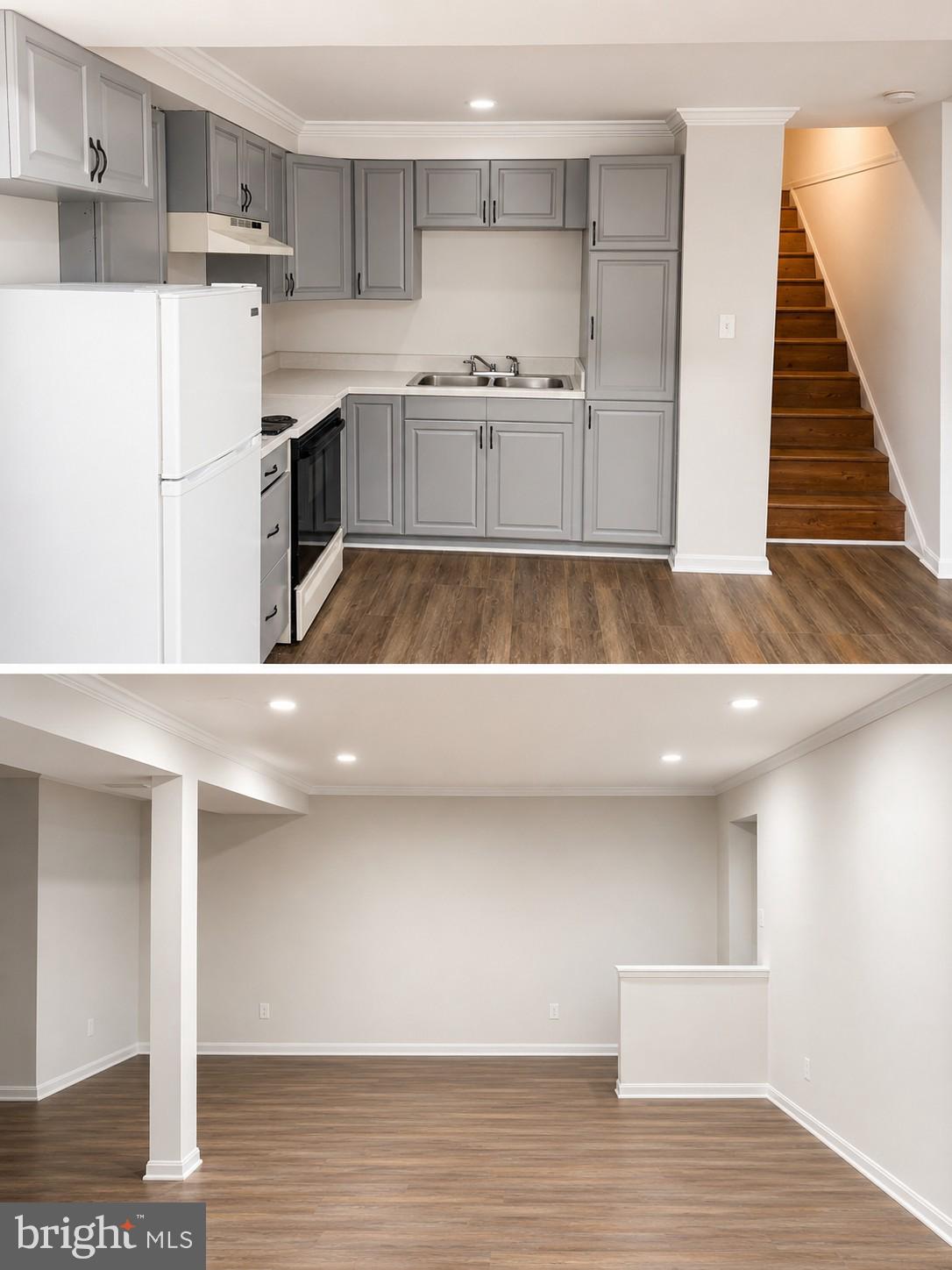 CANTERBURY ESTATES - Residential