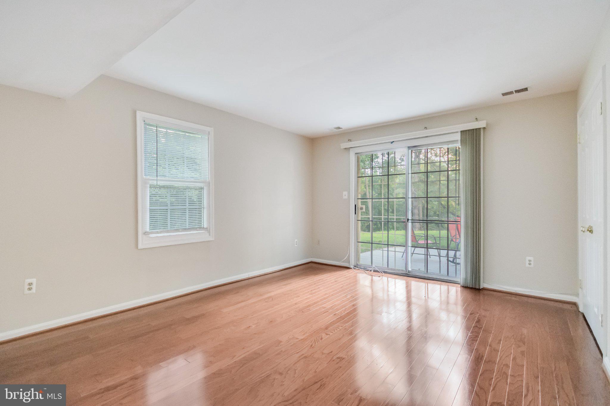 CANTERBURY ESTATES - Residential