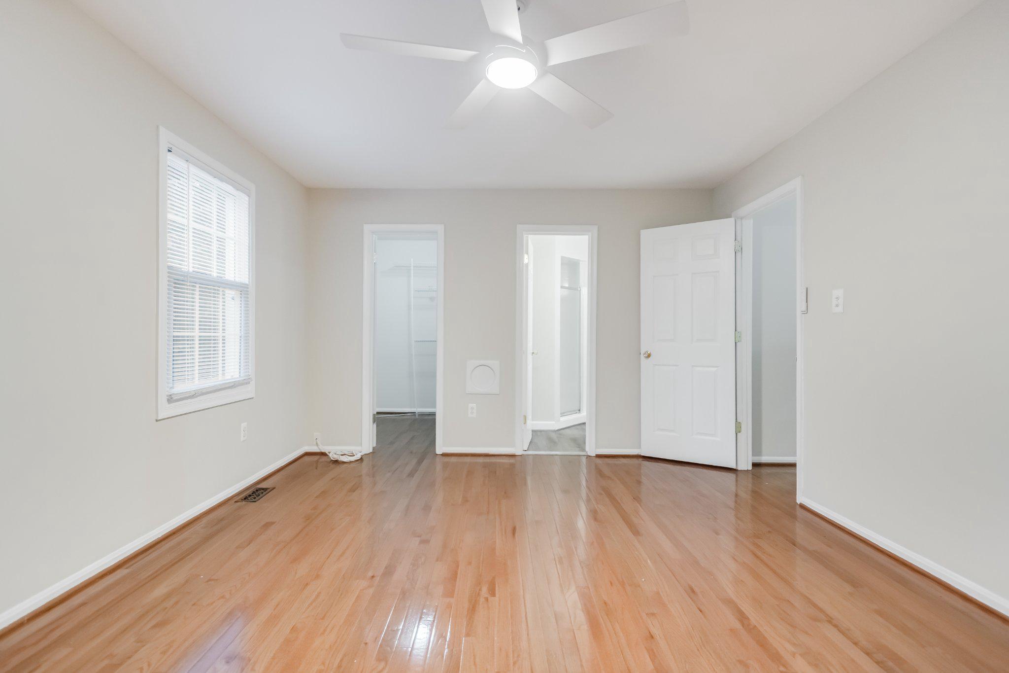 CANTERBURY ESTATES - Residential