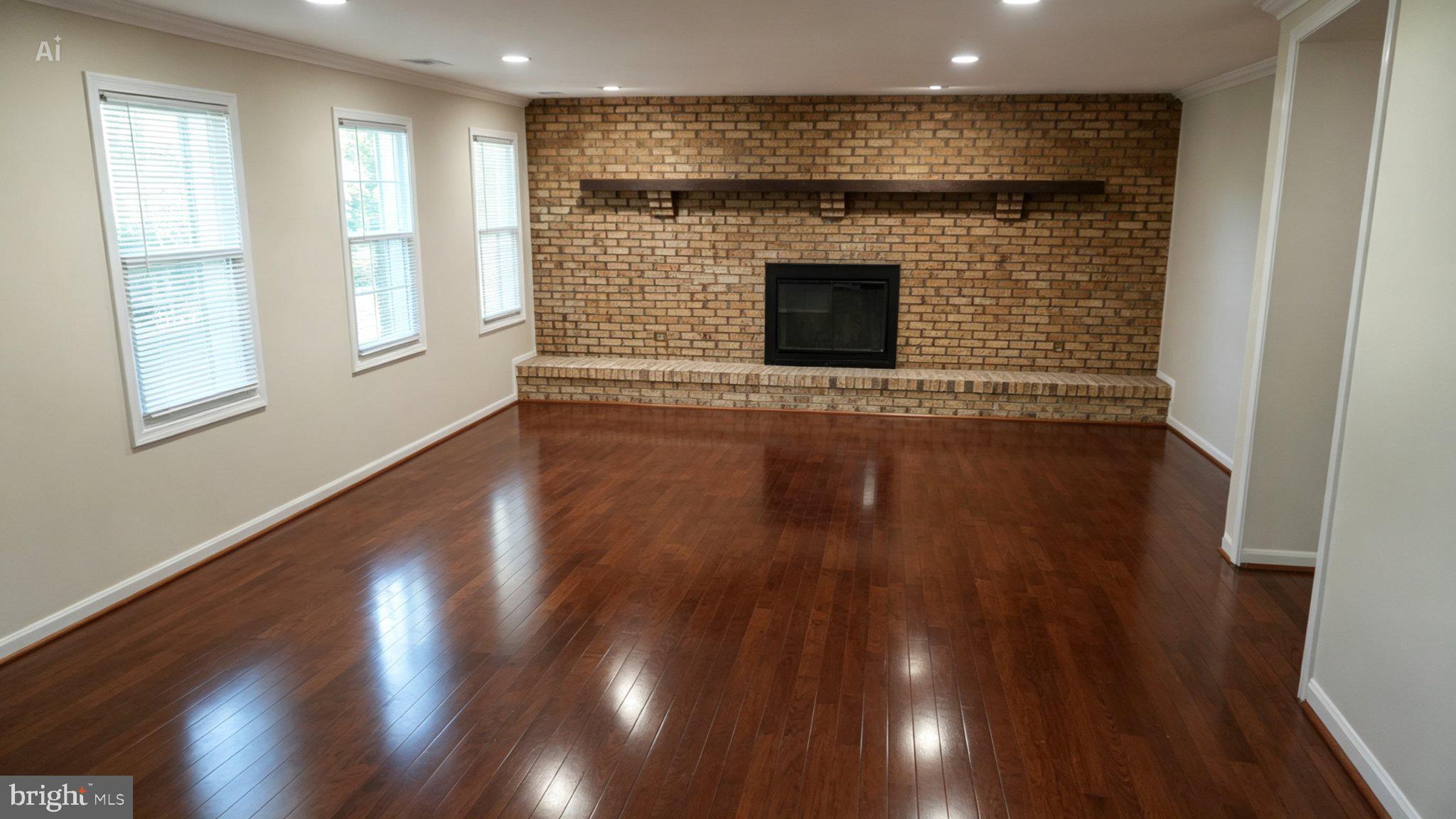 CANTERBURY ESTATES - Residential
