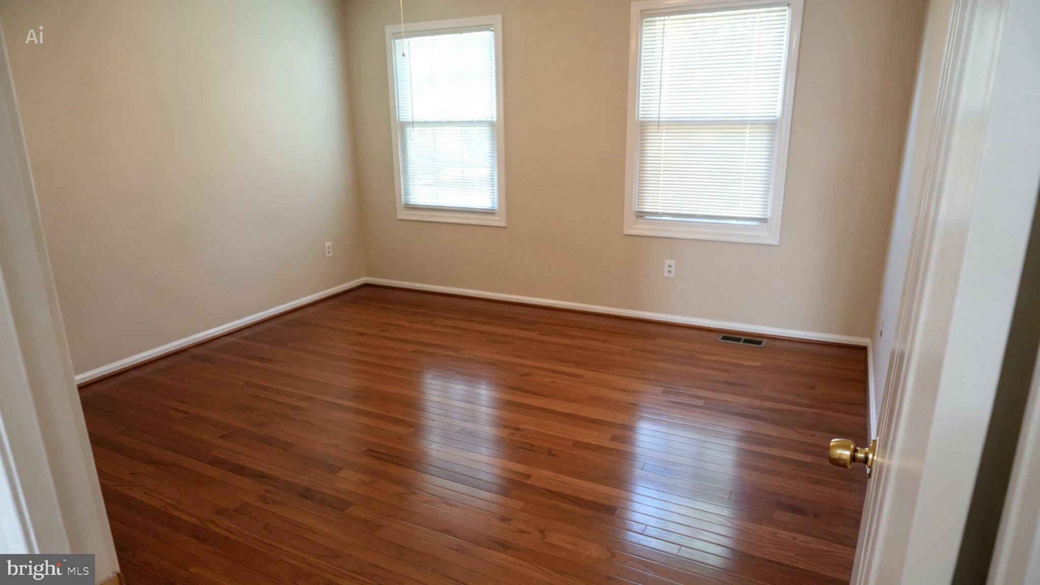CANTERBURY ESTATES - Residential