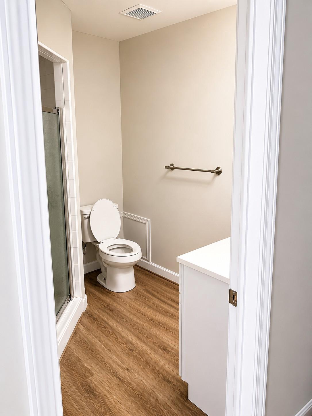 CANTERBURY ESTATES - Residential