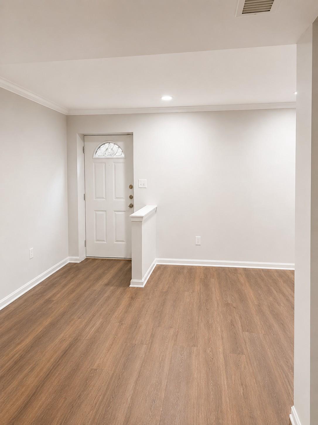 CANTERBURY ESTATES - Residential