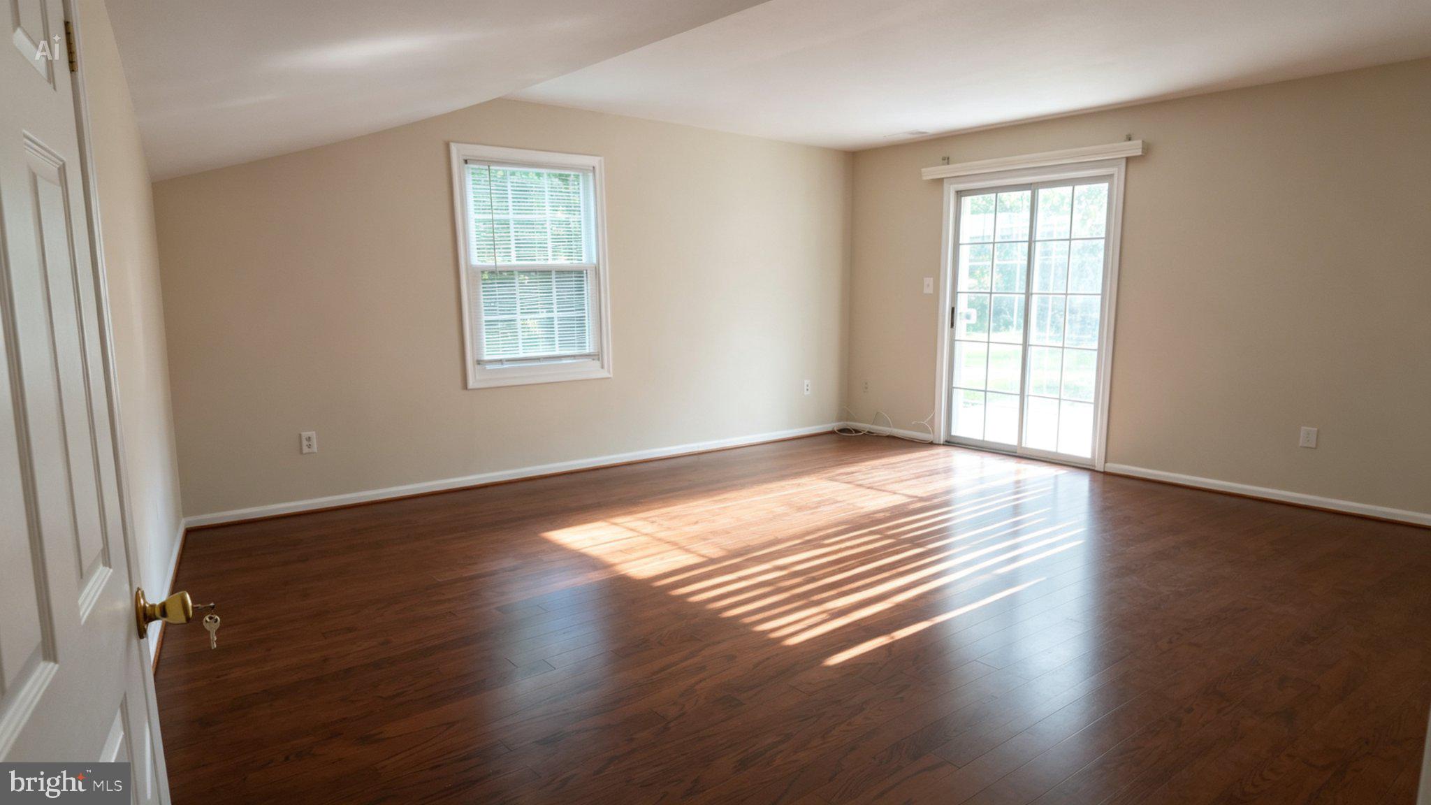 CANTERBURY ESTATES - Residential