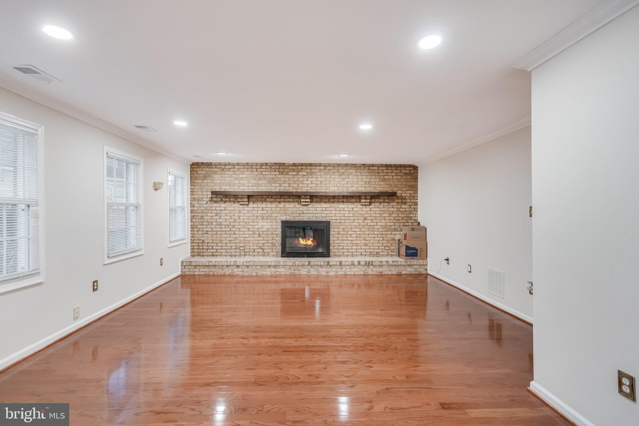 CANTERBURY ESTATES - Residential