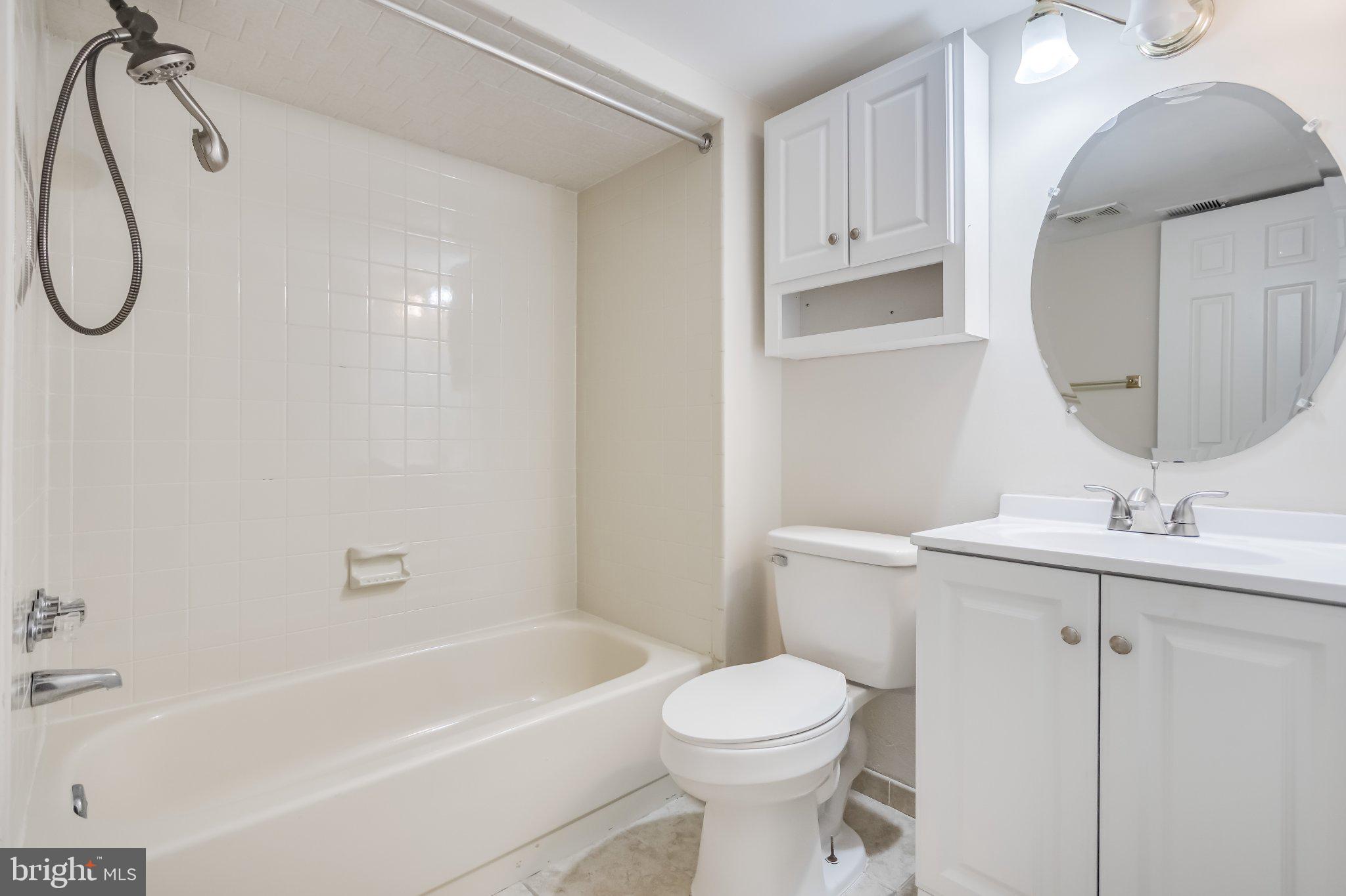 CANTERBURY ESTATES - Residential