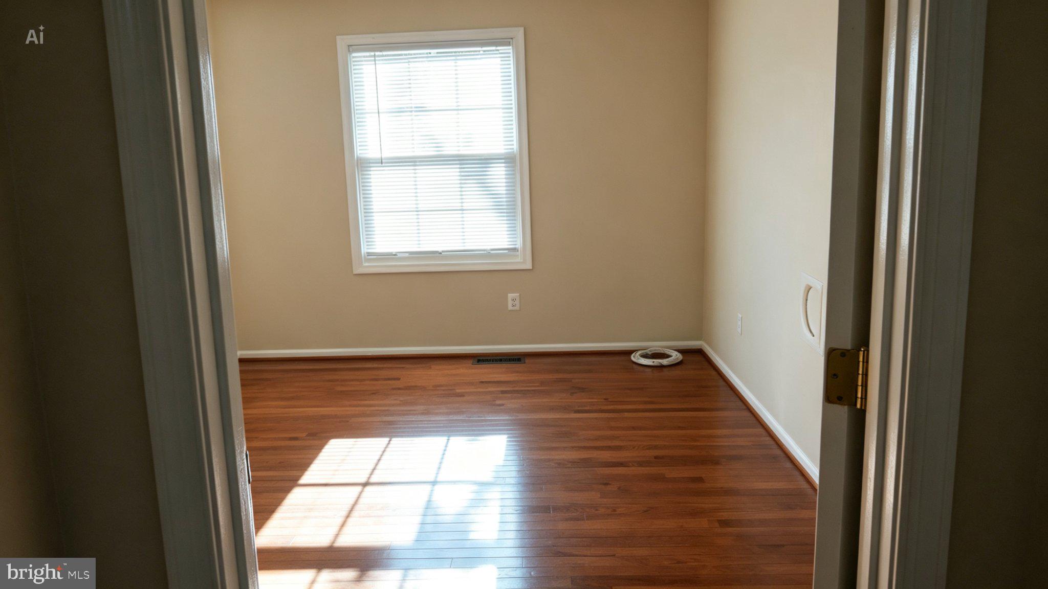 CANTERBURY ESTATES - Residential