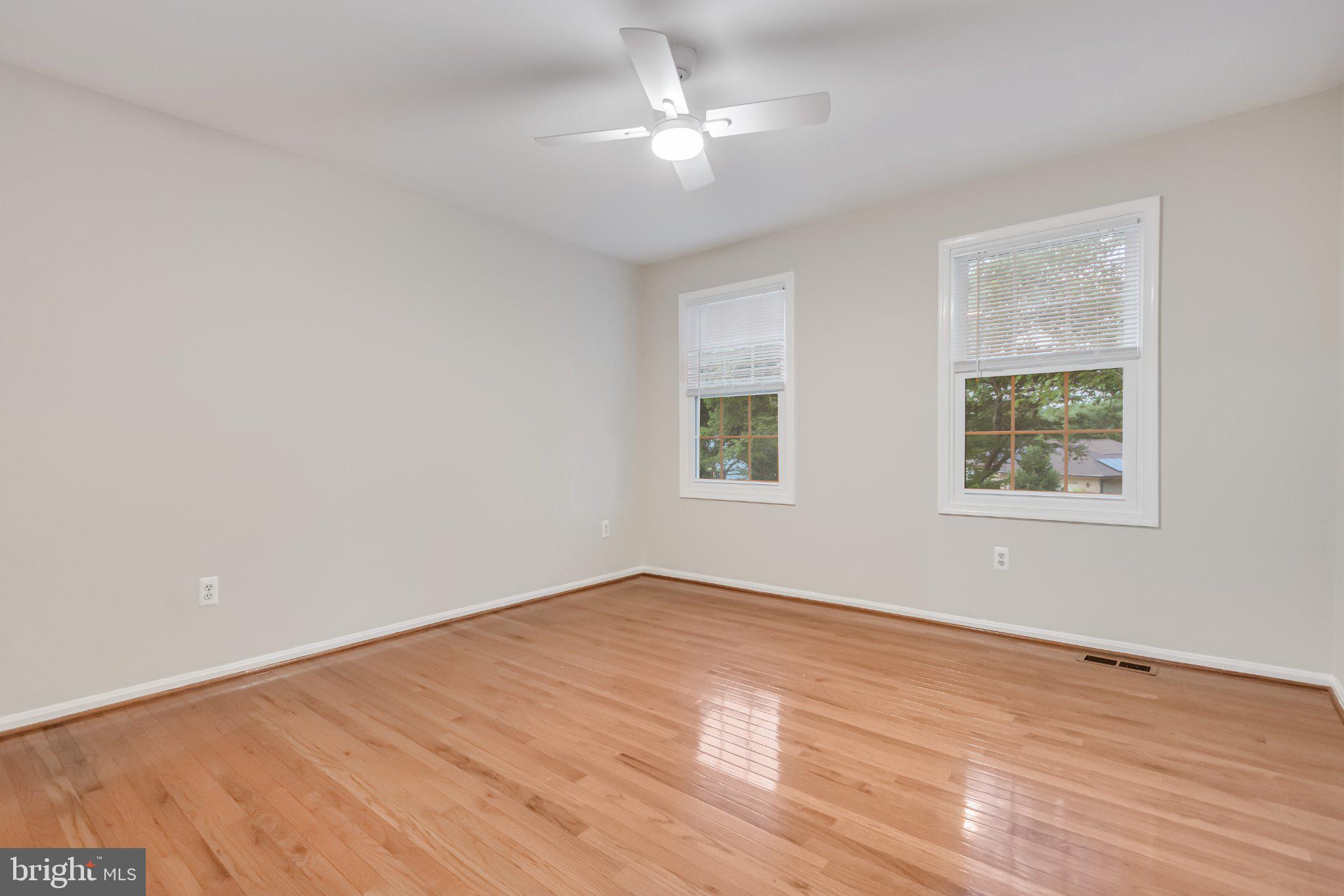 CANTERBURY ESTATES - Residential