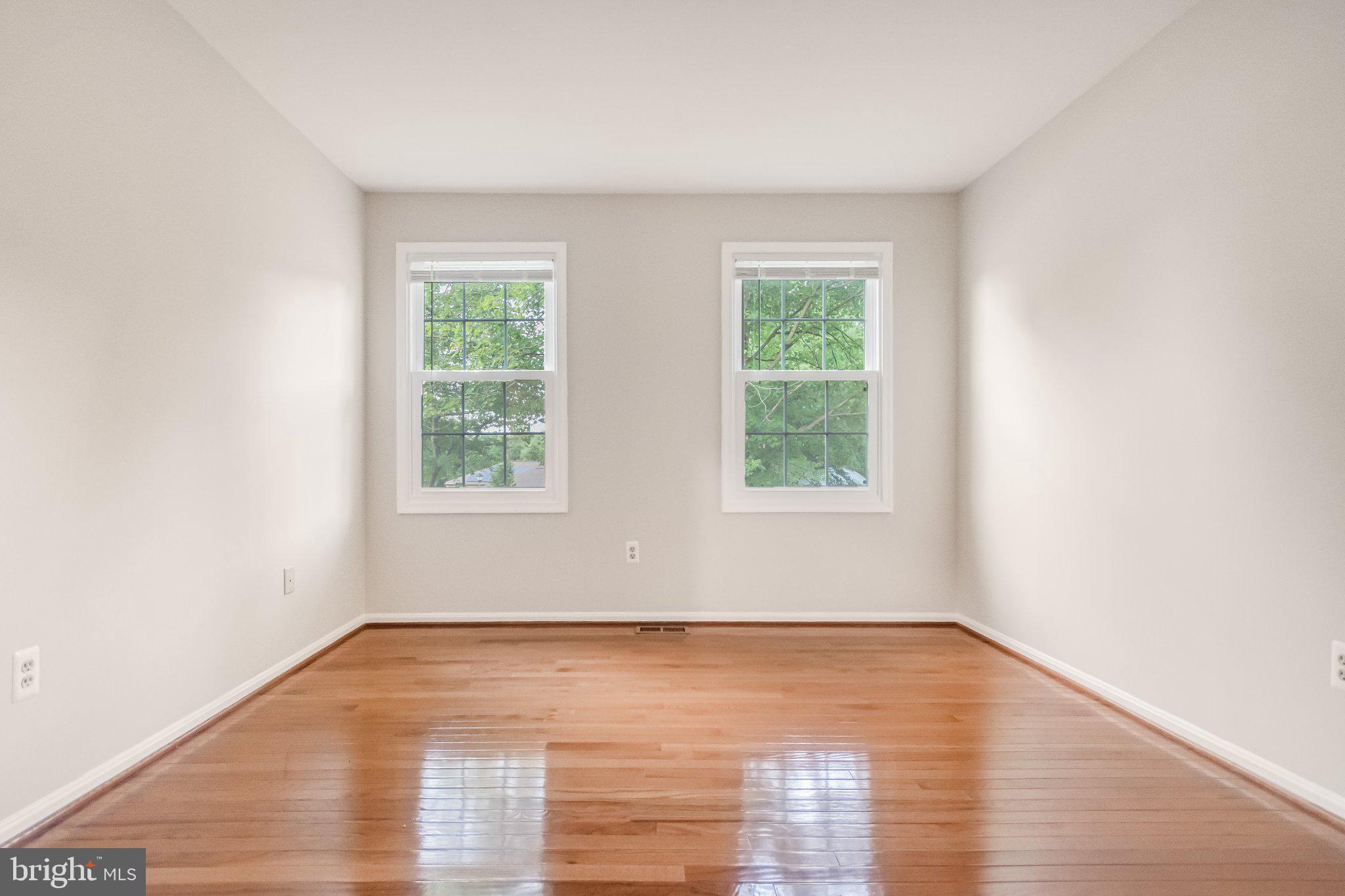 CANTERBURY ESTATES - Residential