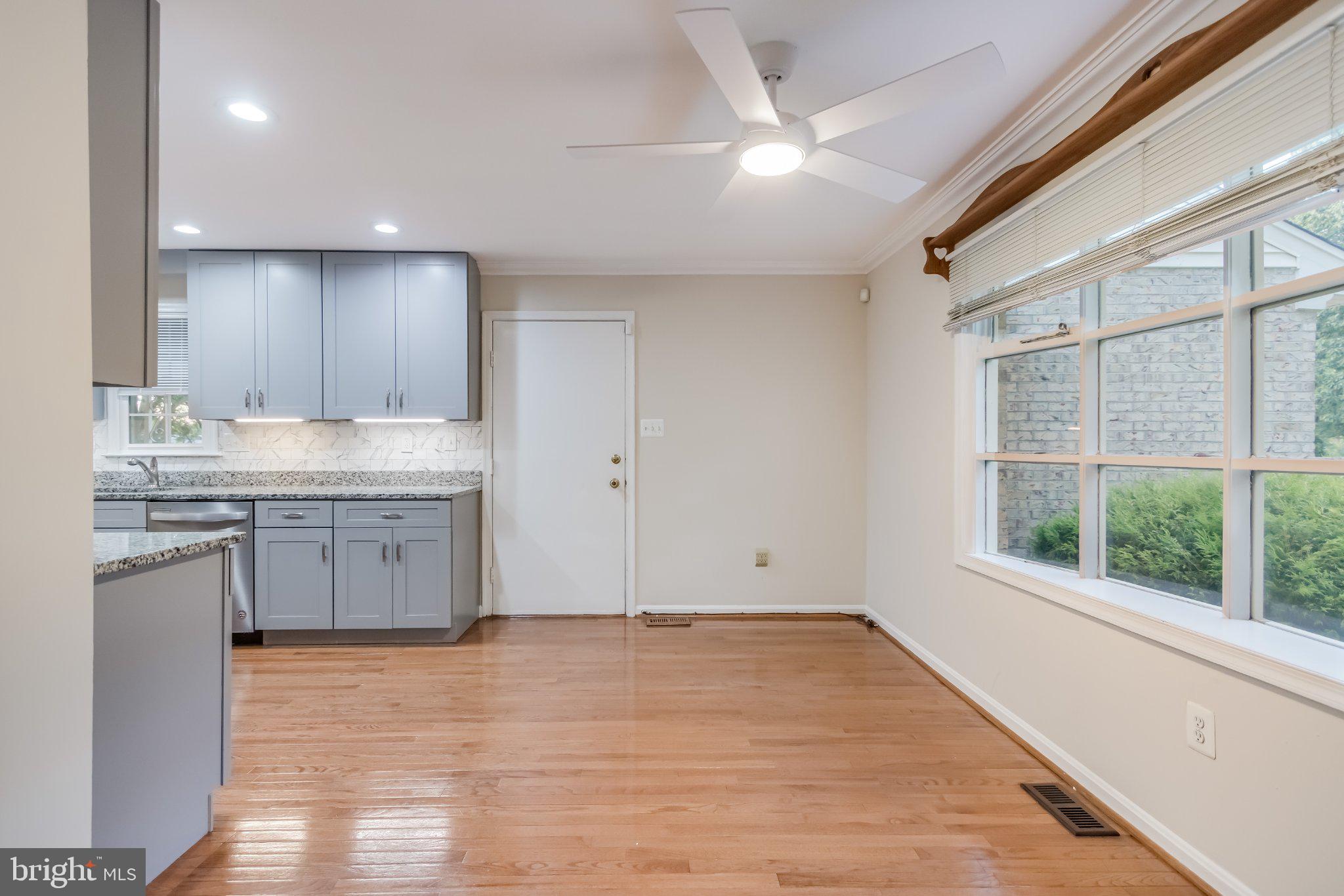 CANTERBURY ESTATES - Residential