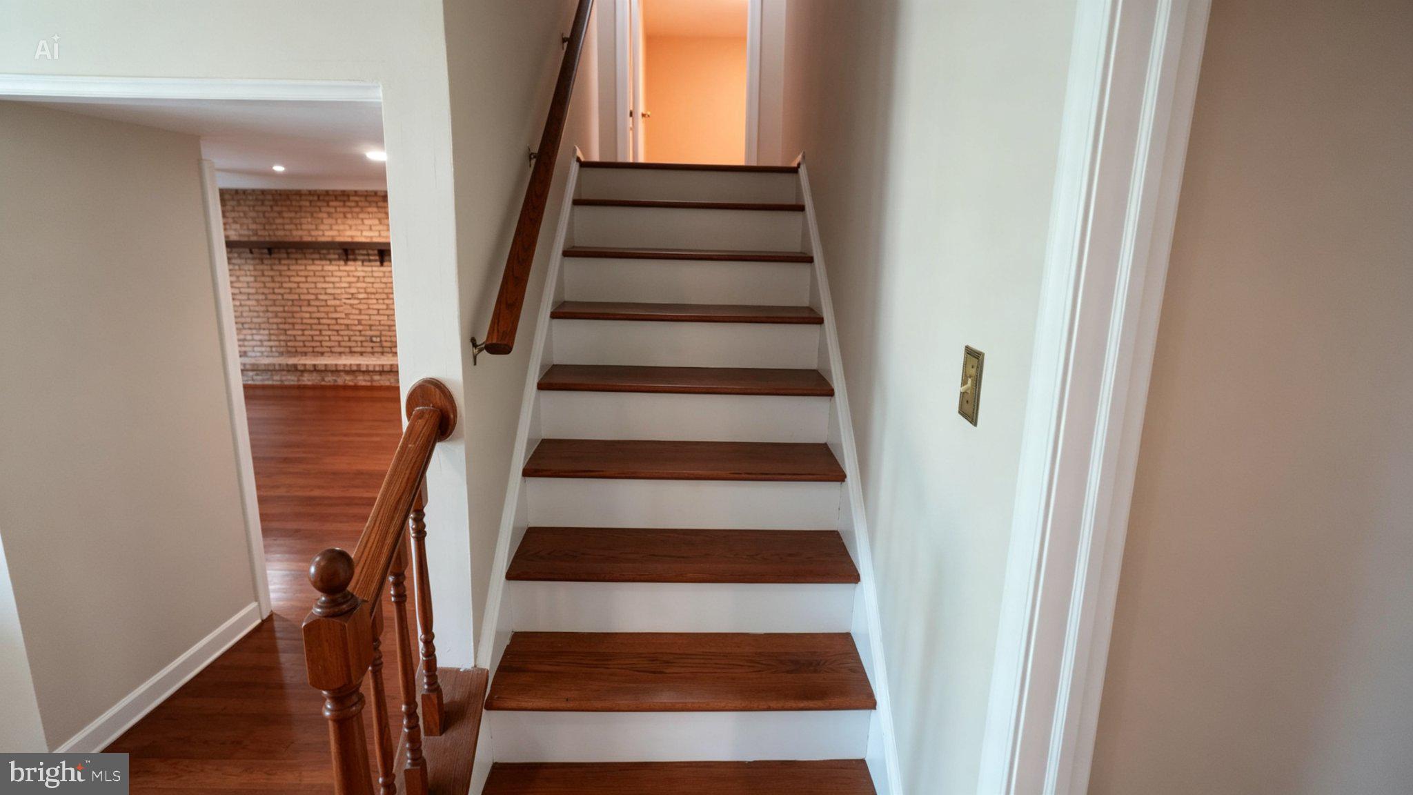 CANTERBURY ESTATES - Residential