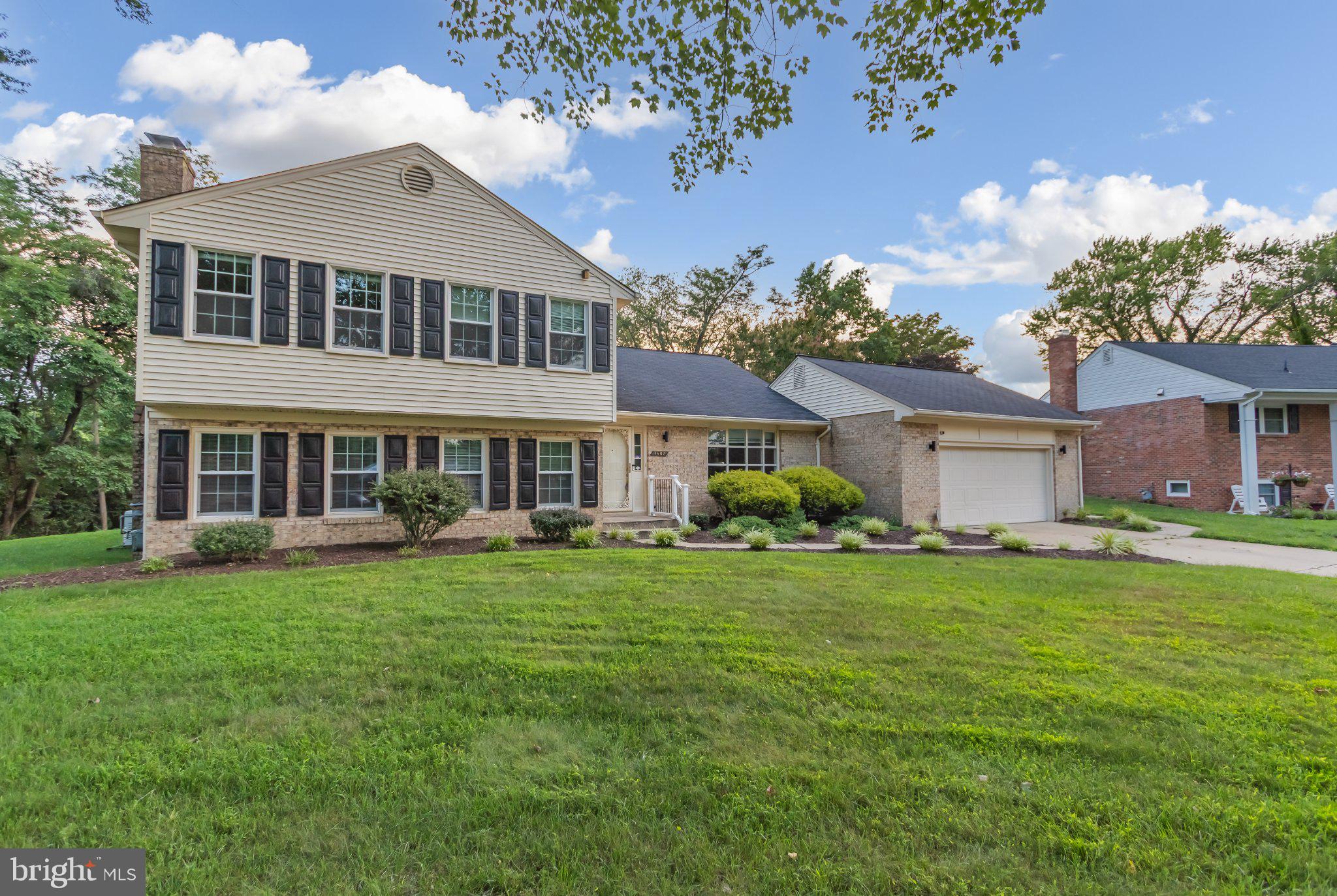 CANTERBURY ESTATES - Residential