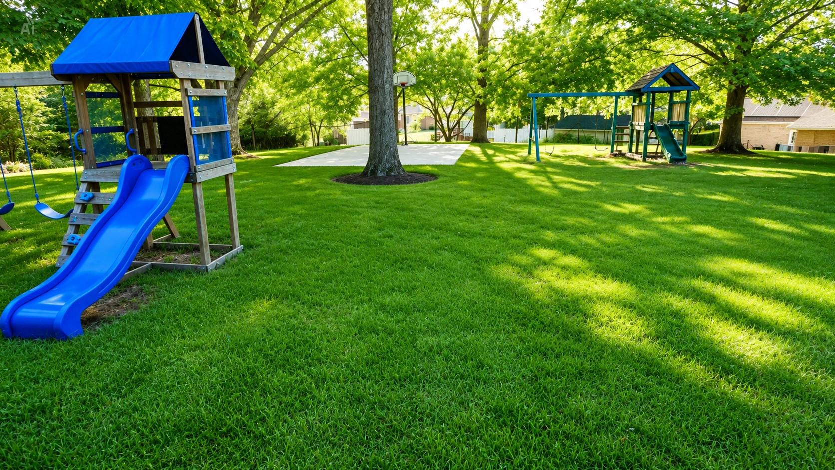 CANTERBURY ESTATES - Residential