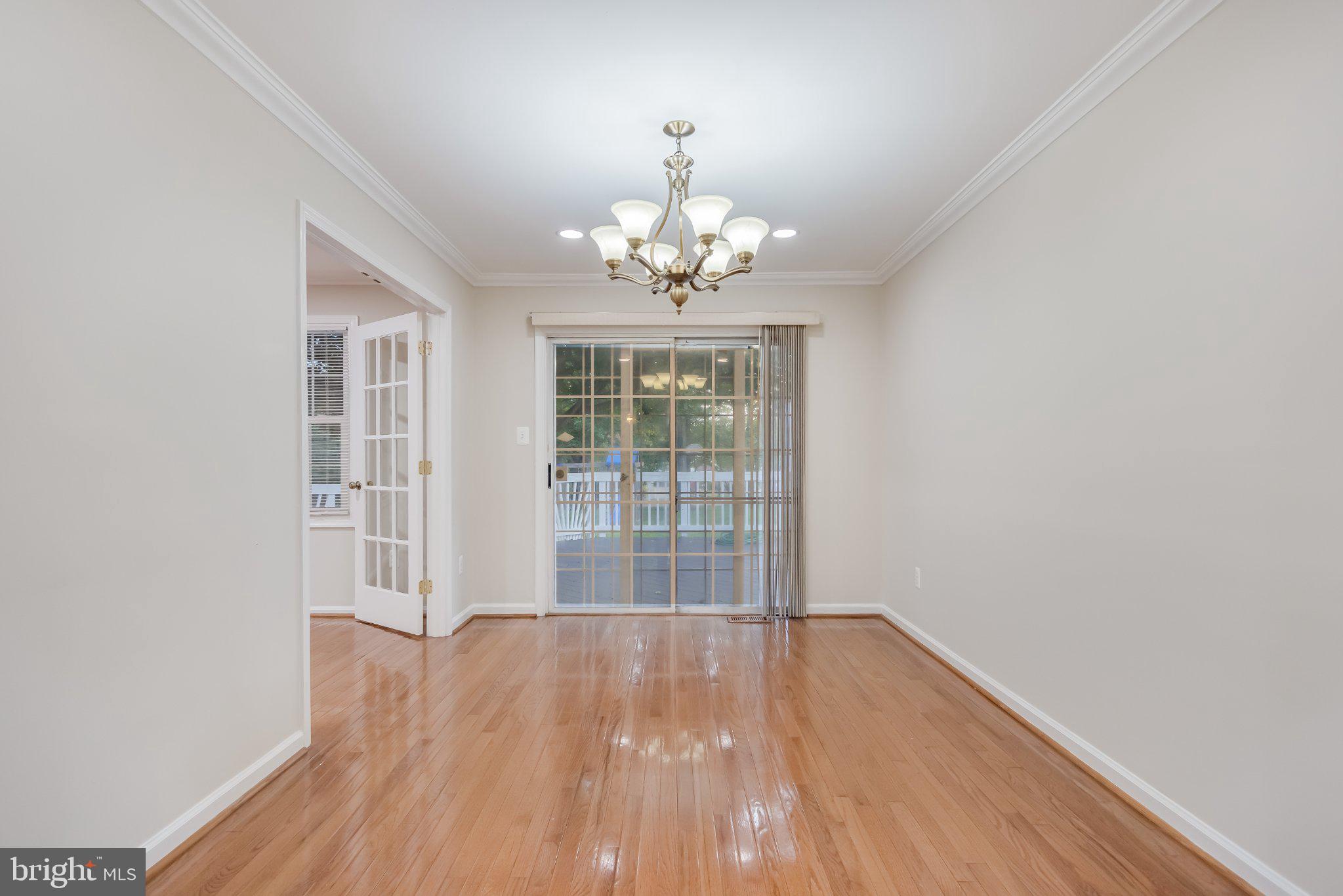 CANTERBURY ESTATES - Residential