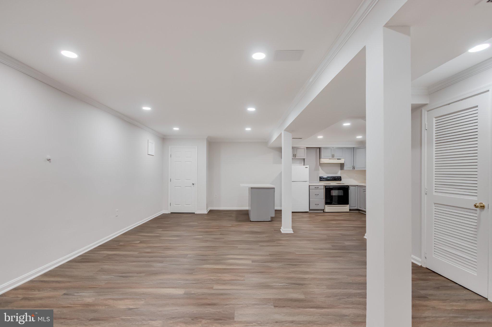 CANTERBURY ESTATES - Residential