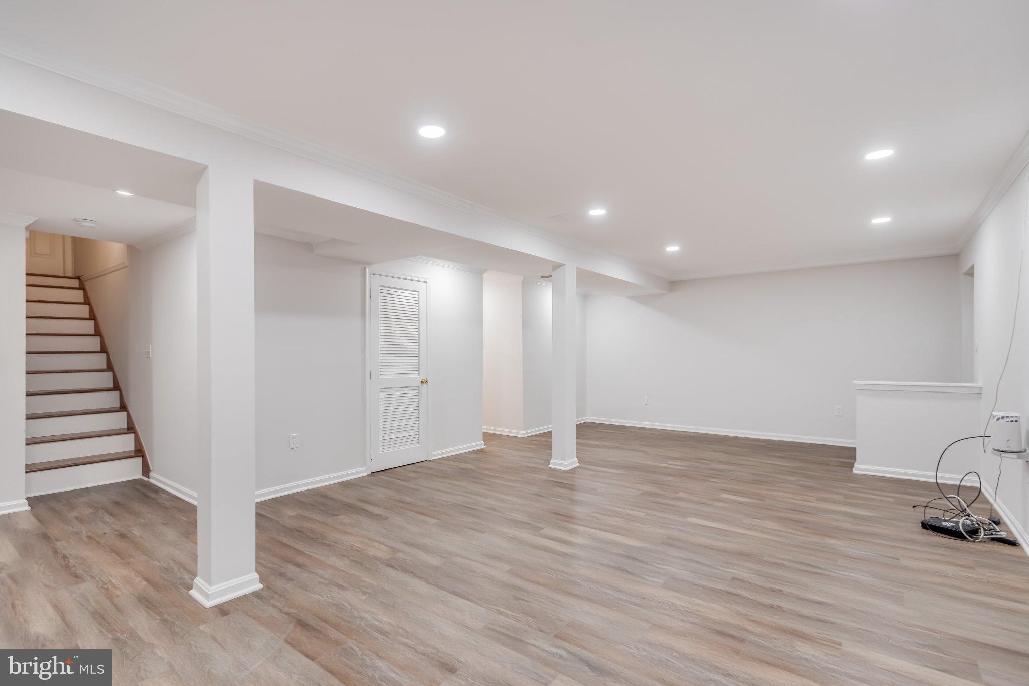 CANTERBURY ESTATES - Residential