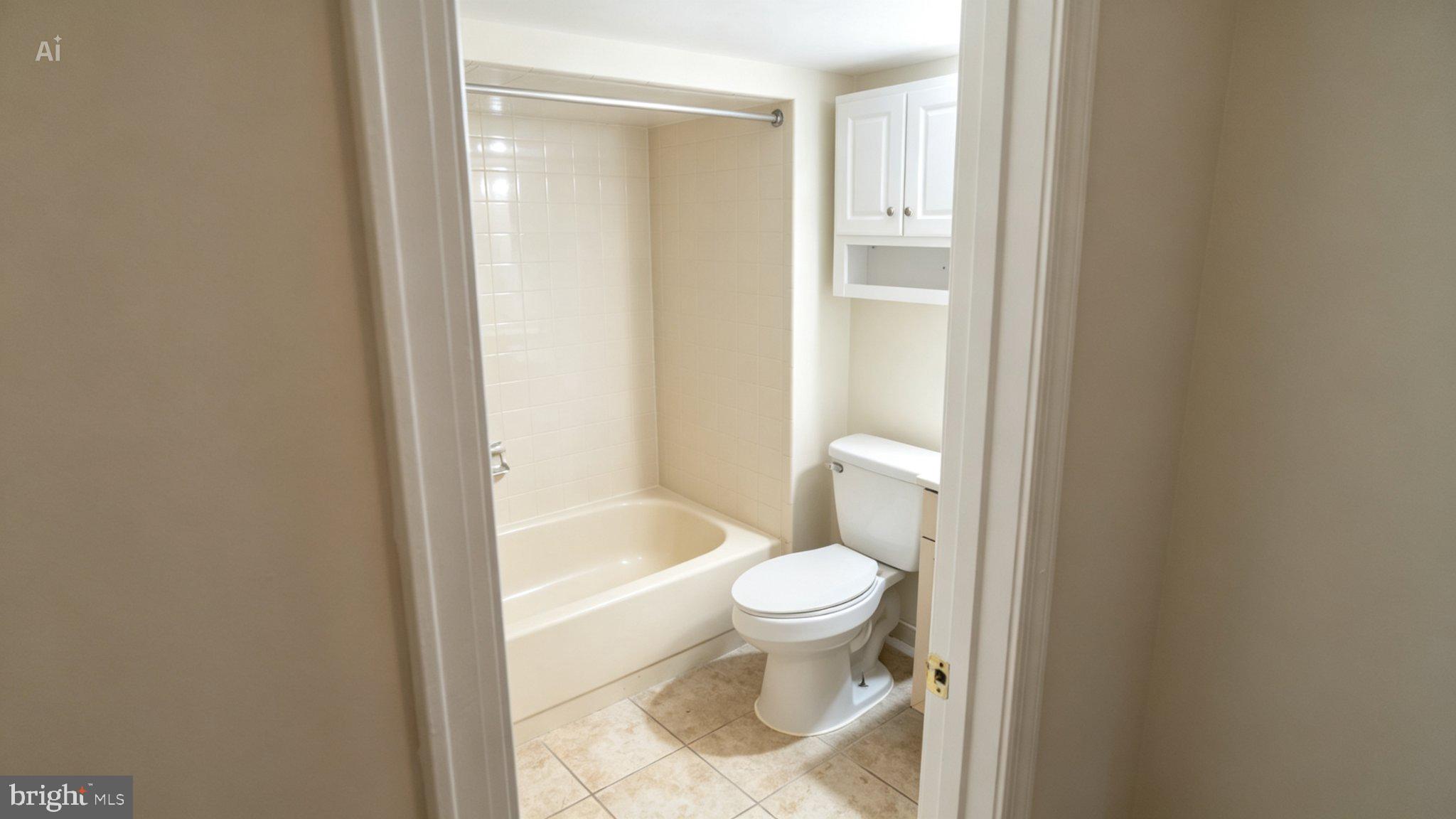 CANTERBURY ESTATES - Residential