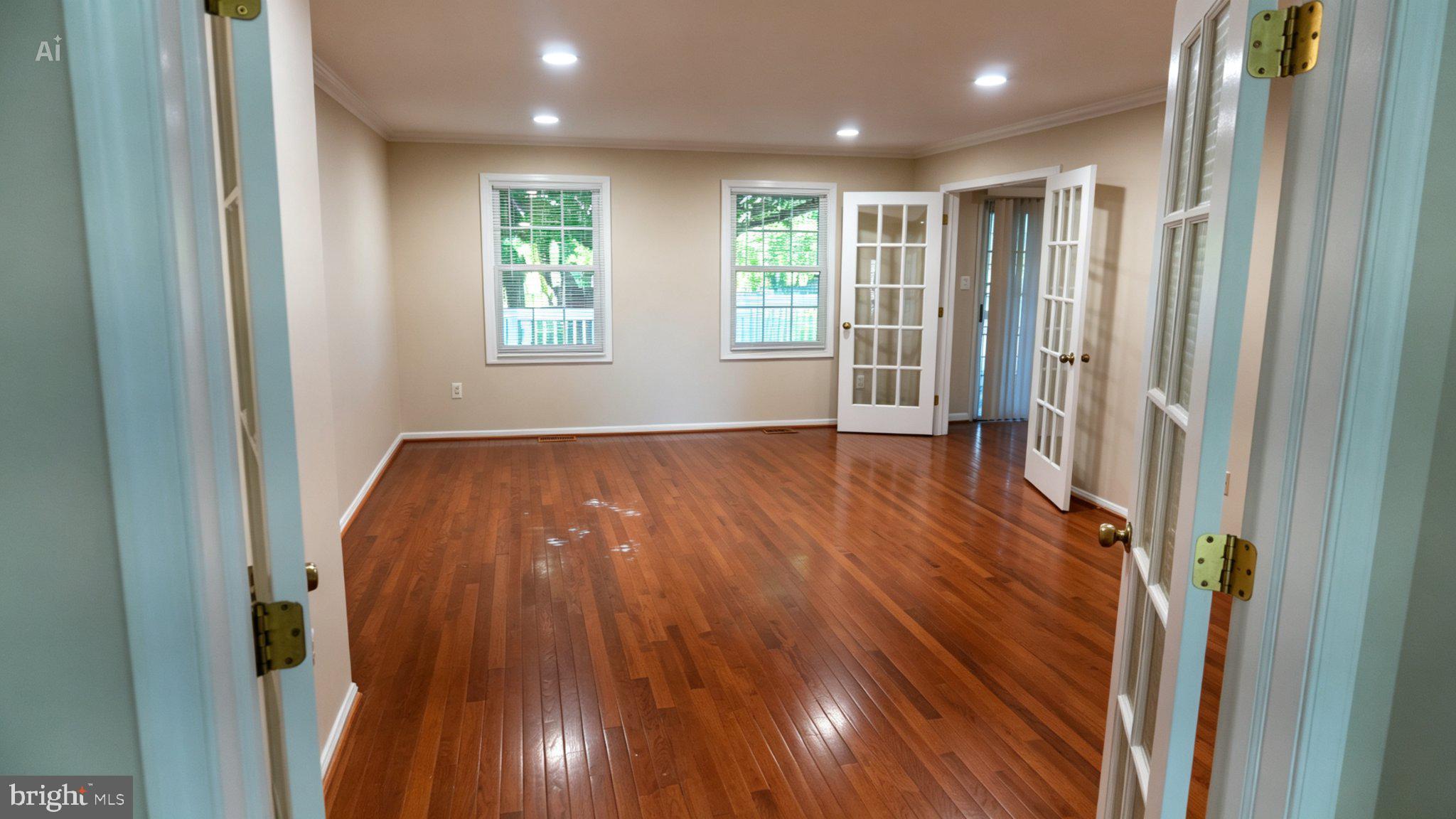 CANTERBURY ESTATES - Residential