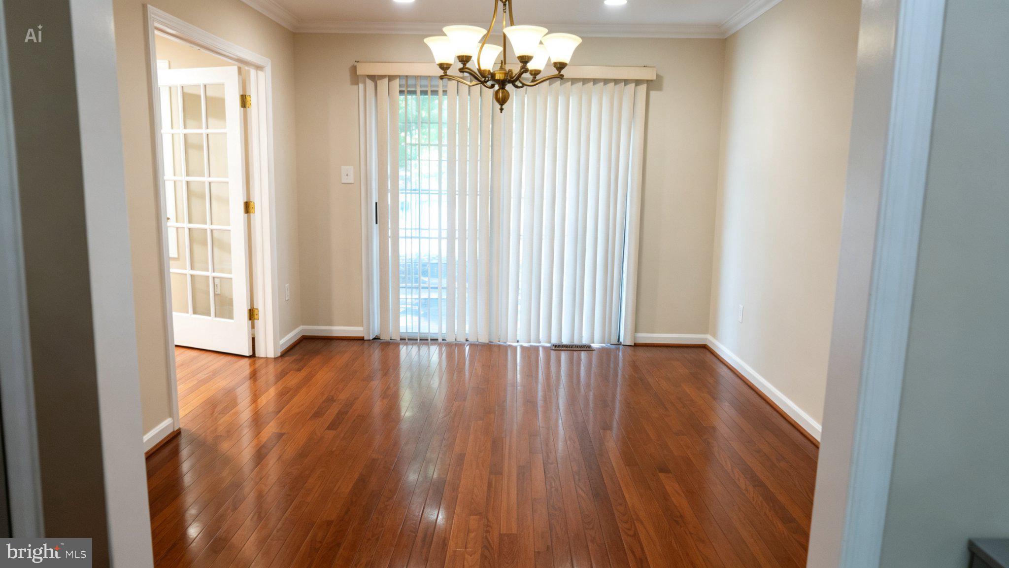 CANTERBURY ESTATES - Residential