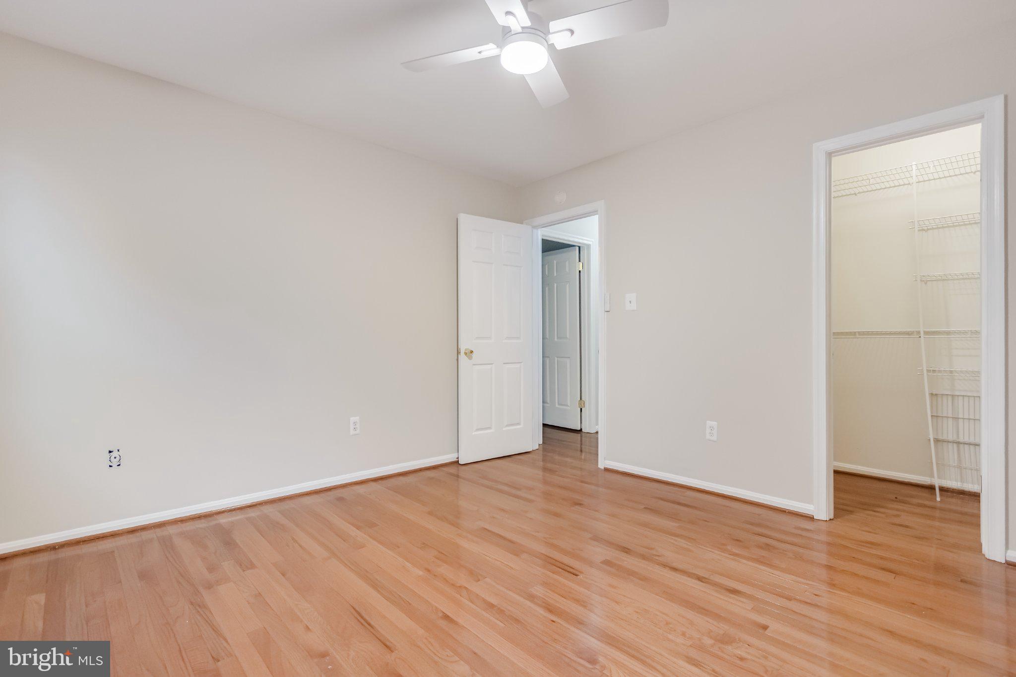 CANTERBURY ESTATES - Residential
